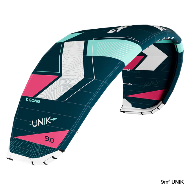 Pack | Pack Kite Unik & Kite Barre - Image 6