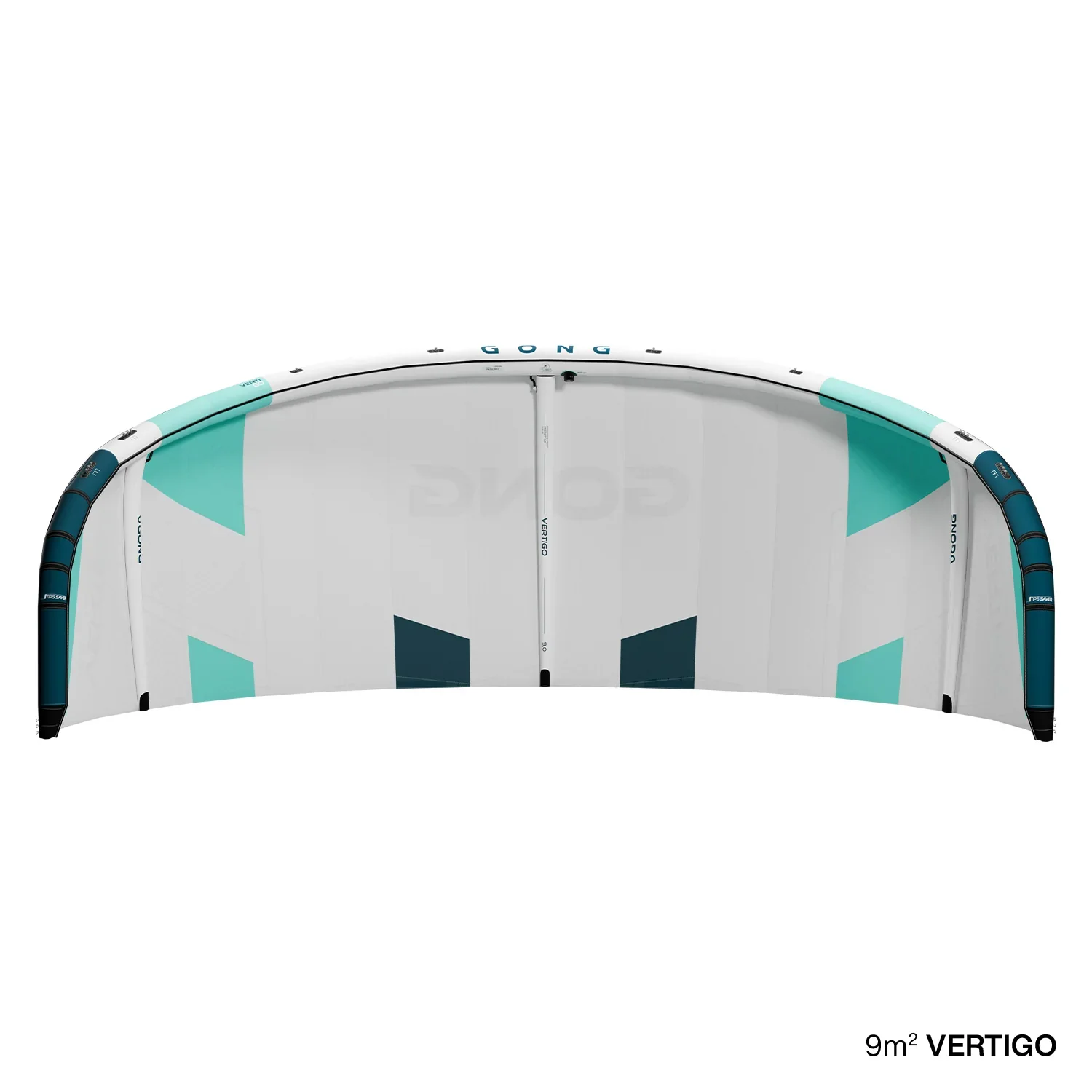 Pack | Pack Kite Vertigo & Kite Barre - Image 13