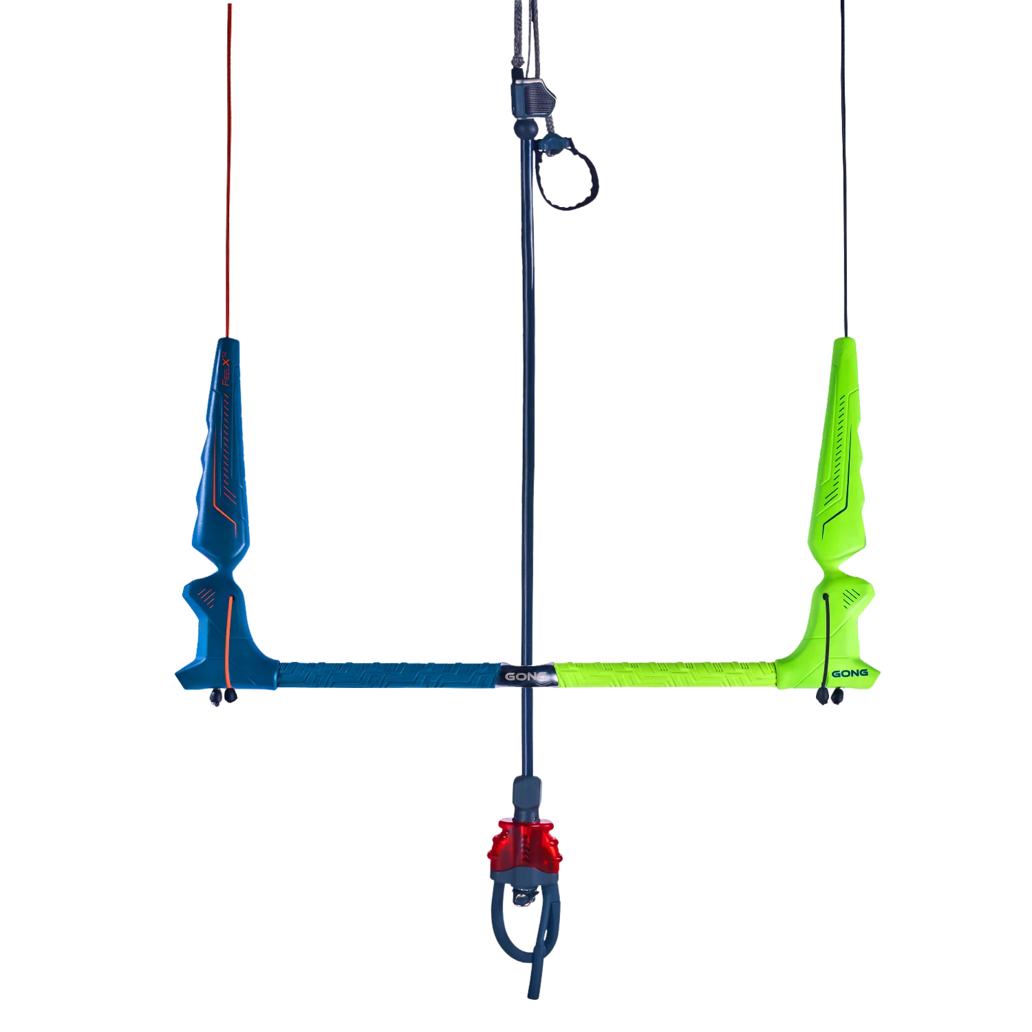 Pack | Pack Kite Vertigo & Kite Barre - Image 14