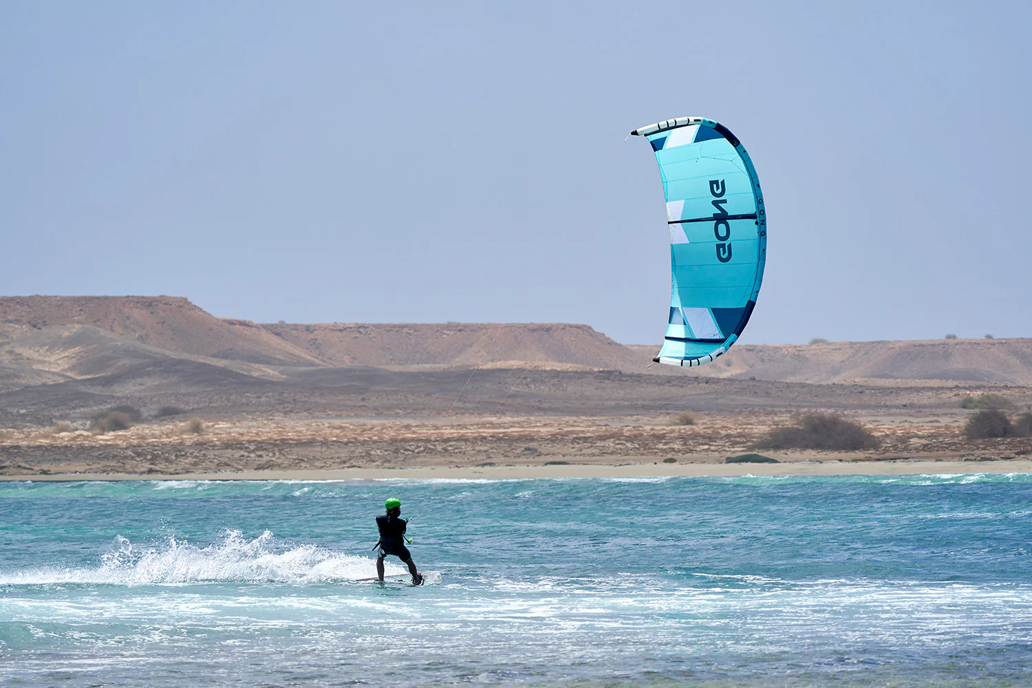 Pack | Pack Kite Vertigo & Kite Barre - Image 16