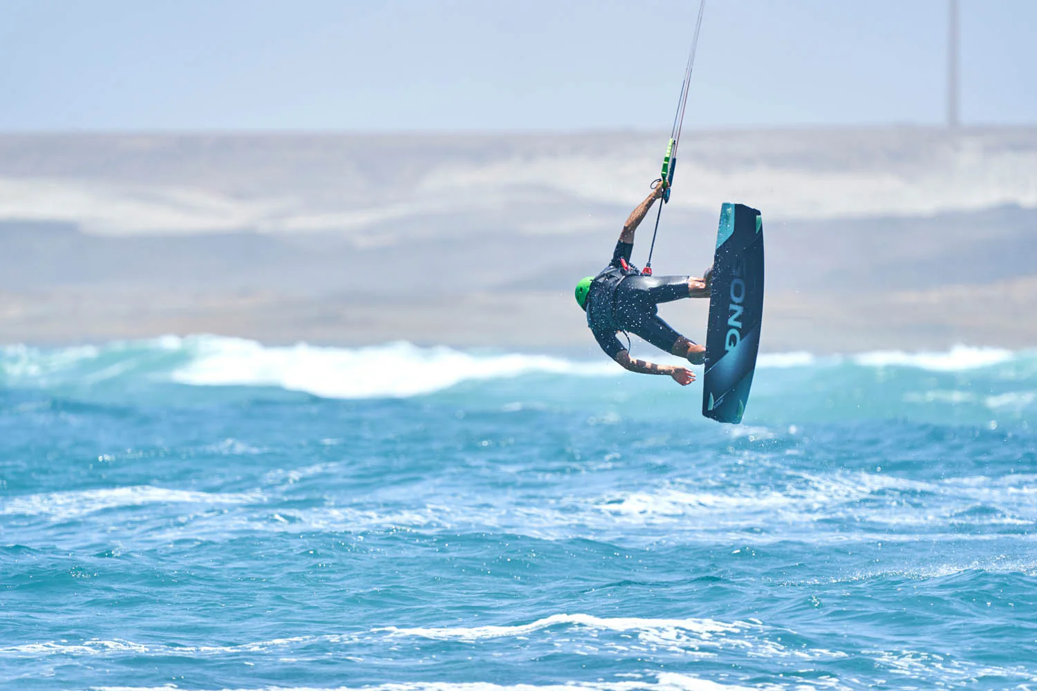 Pack | Pack Kite Vertigo & Kite Barre - Image 17