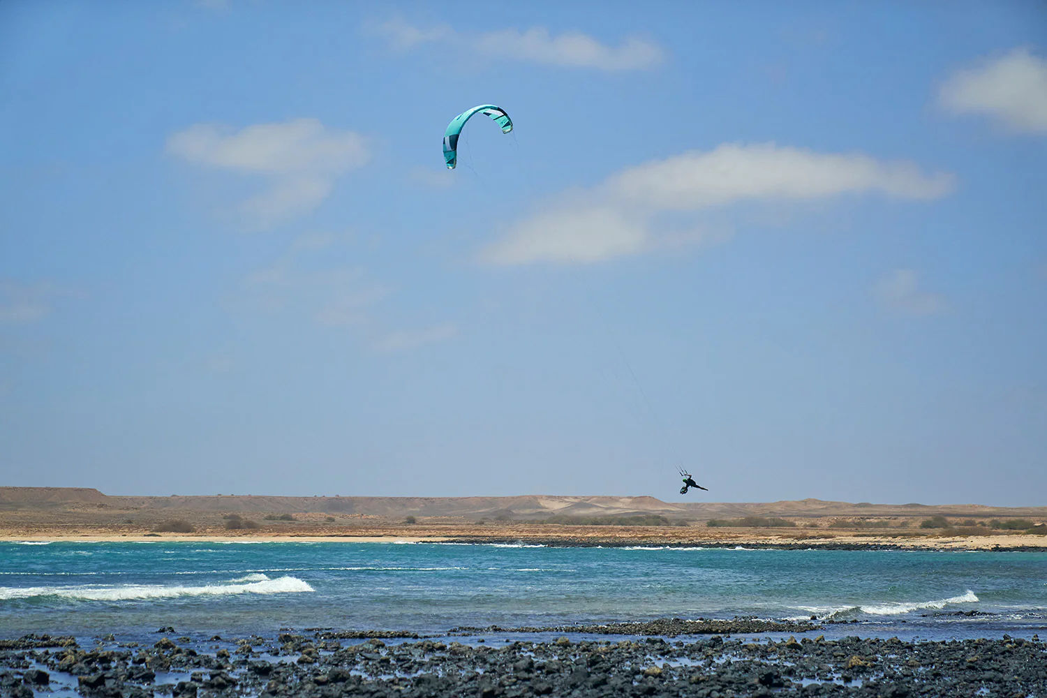 Pack | Pack Kite Vertigo & Kite Barre - Image 18