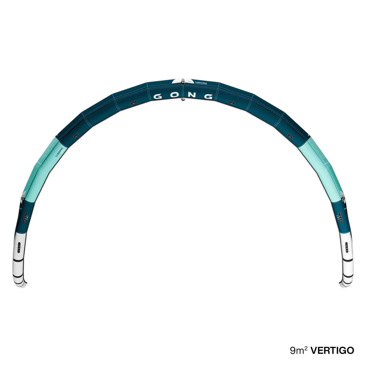 Pack | Pack Kite Vertigo & Twintip Steez Wood Flex - Image 13