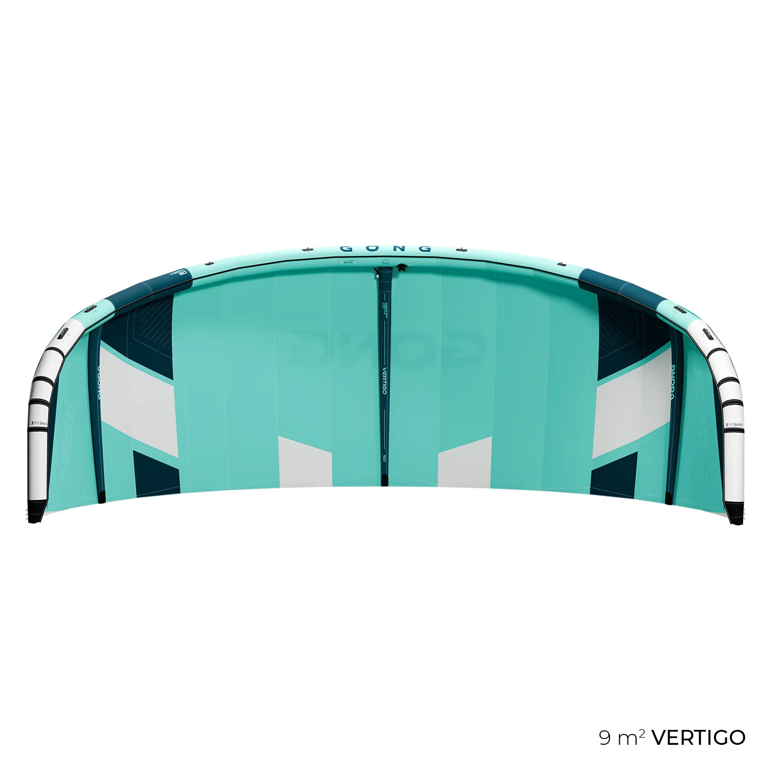 Pack | Pack Kite Vertigo & Twintip Steez Wood Flex - Image 5