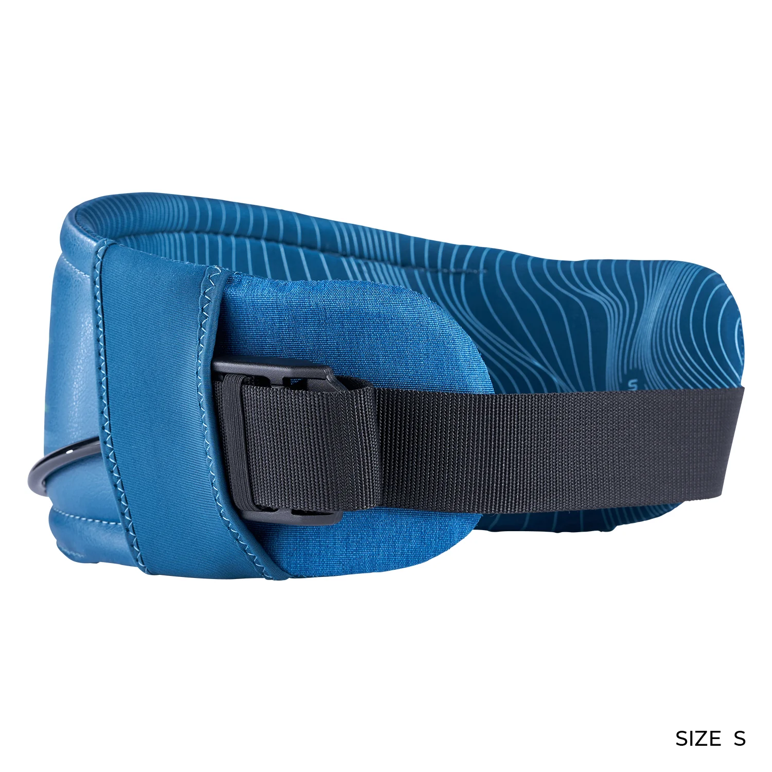 PACK | Pack Harnais Complet 2023 - Image 4