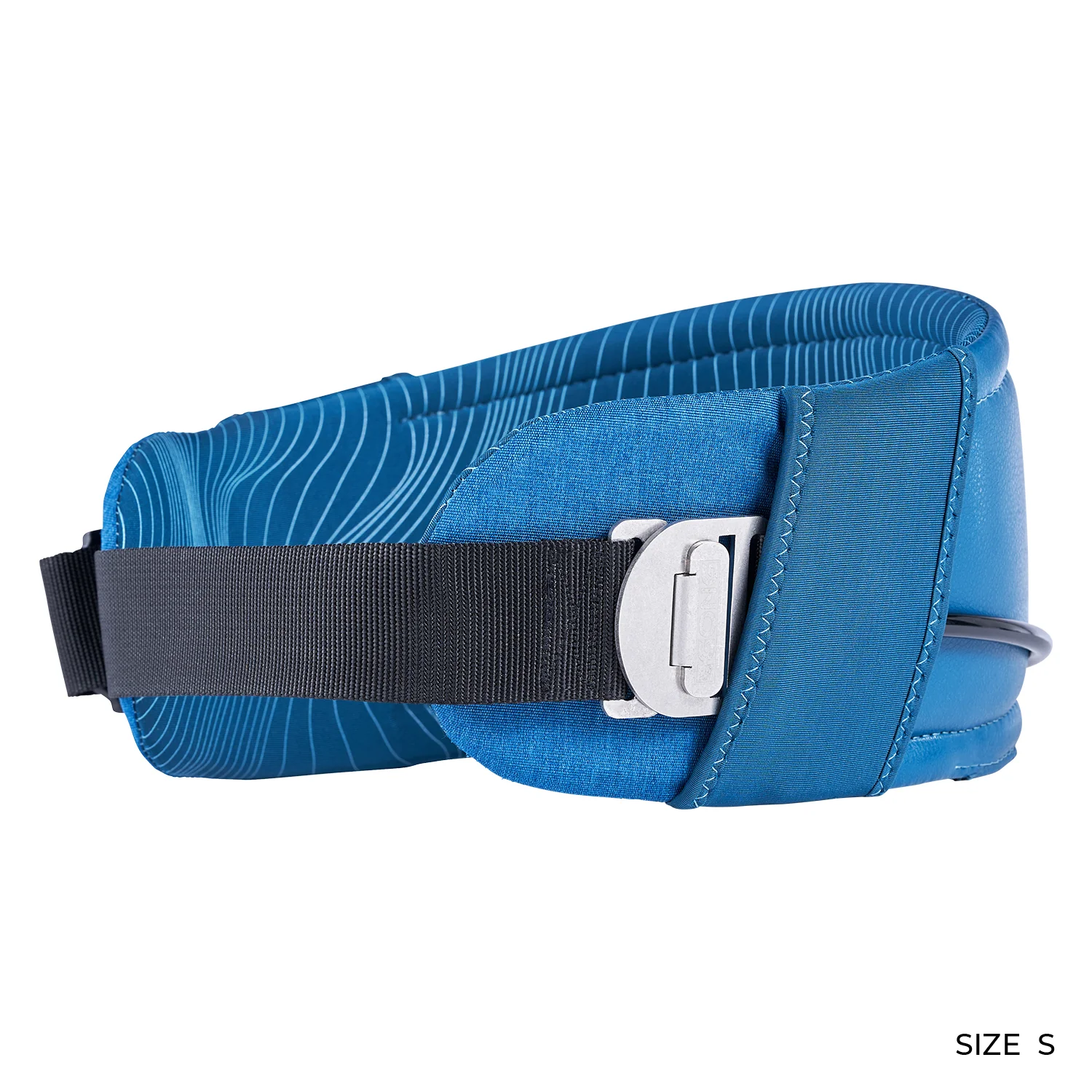 PACK | Pack Harnais Complet 2023 - Image 5