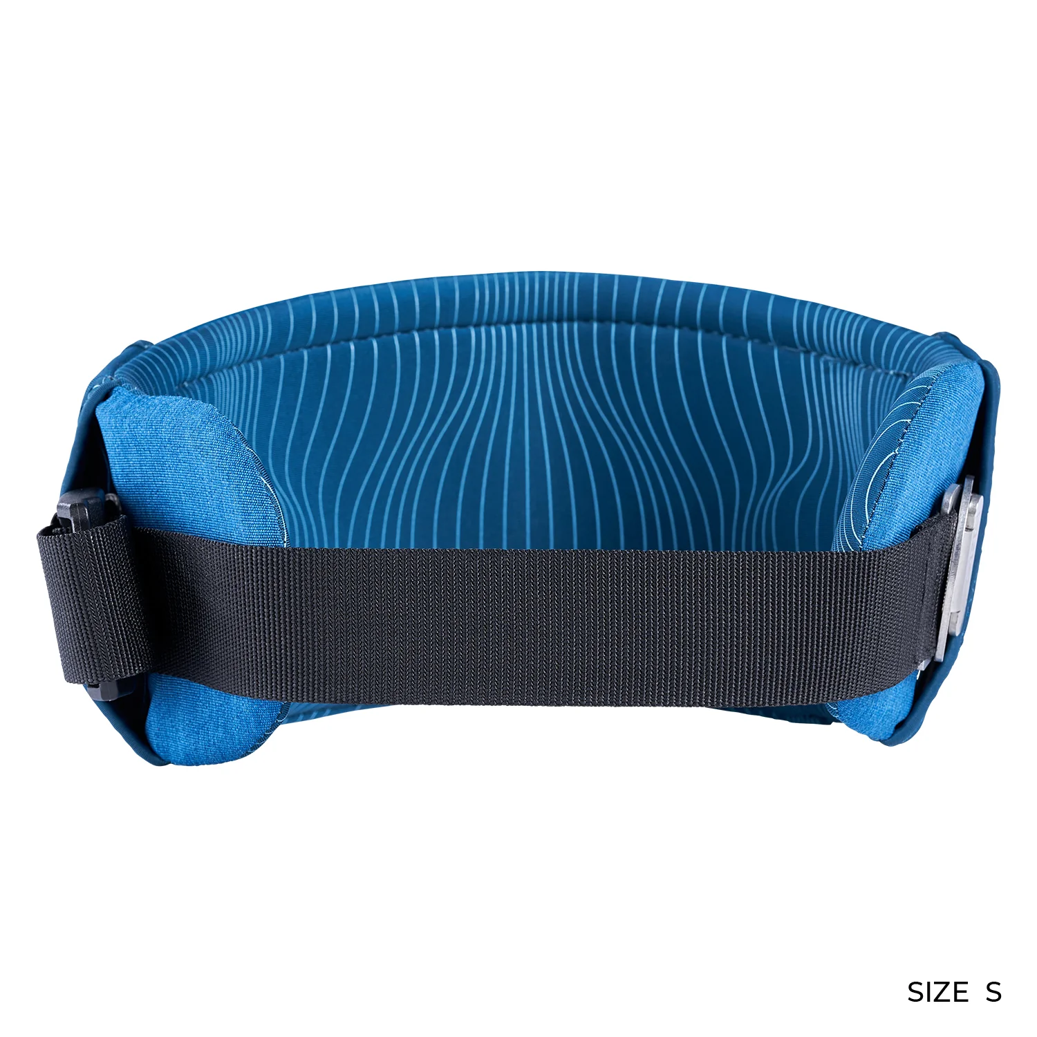 PACK | Pack Harnais Complet 2023 - Image 6