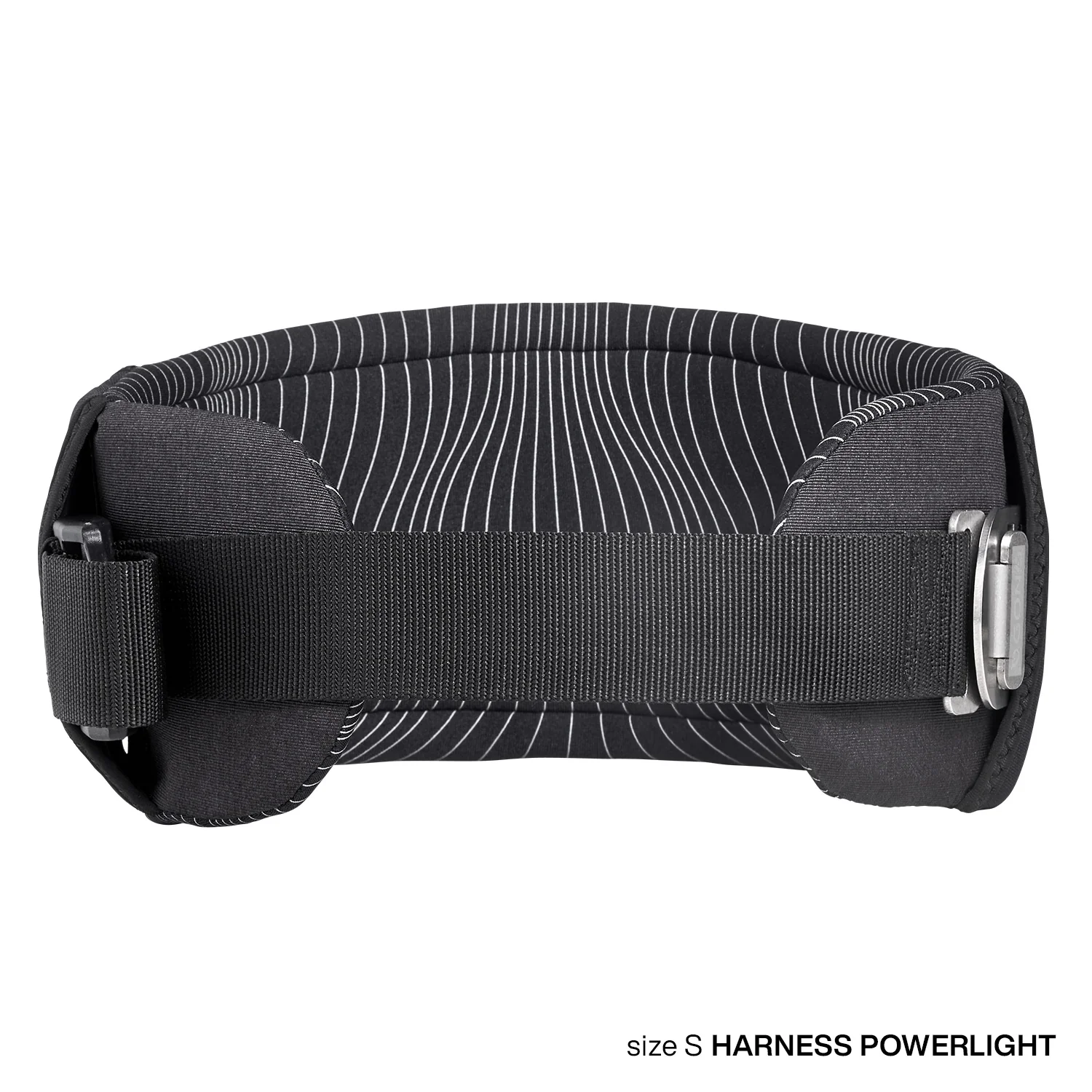 PACK | Pack Harnais Complet - Image 6