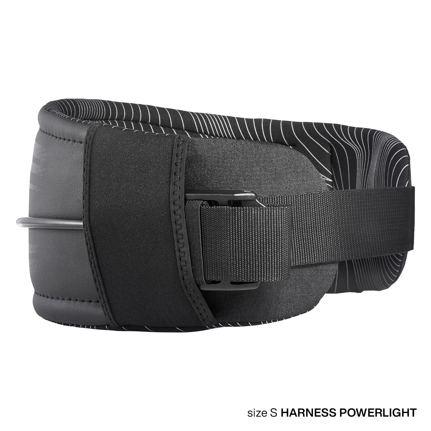 PACK | Pack Harnais Complet - Image 7