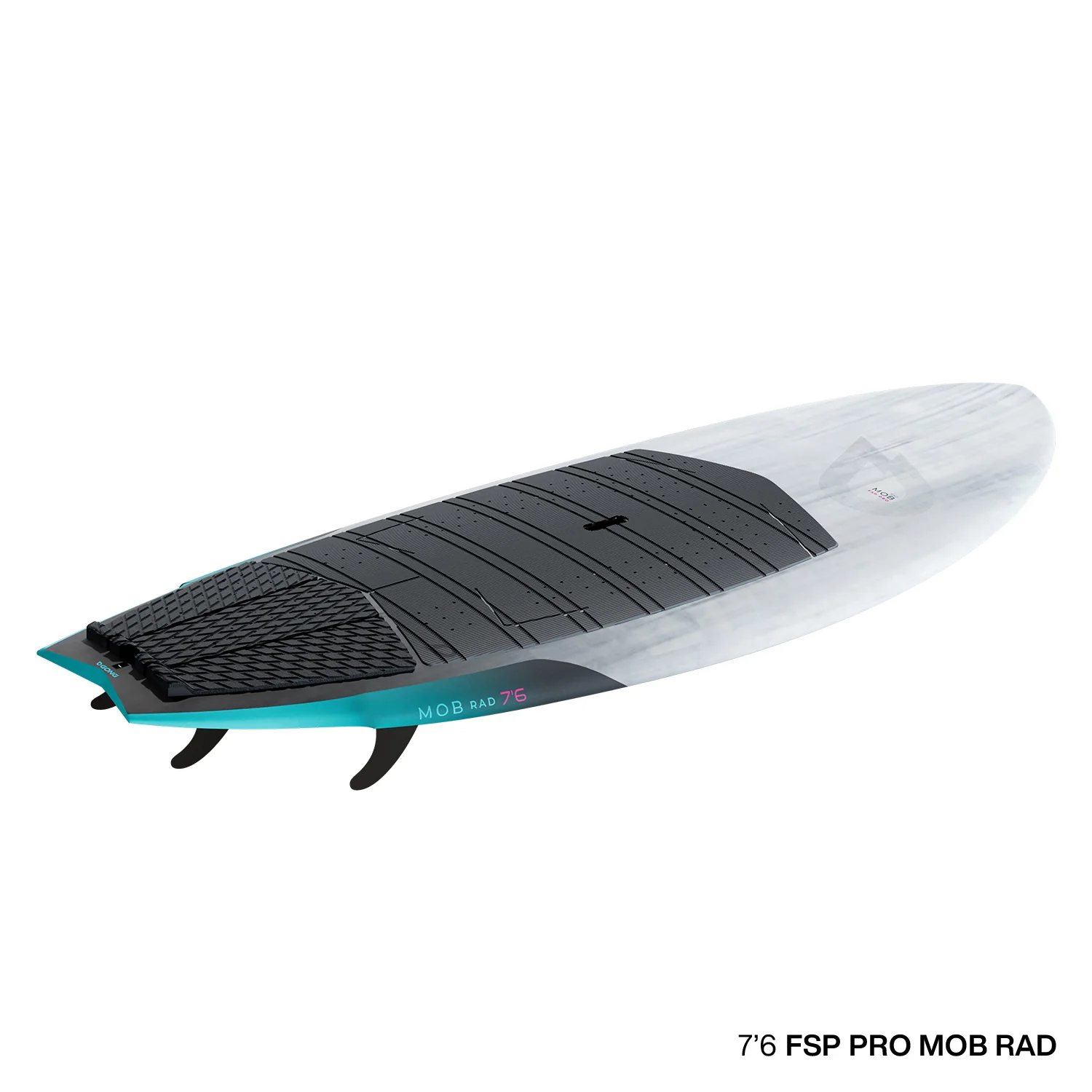 GONG | SUP Mob FSP Pro - Image 6