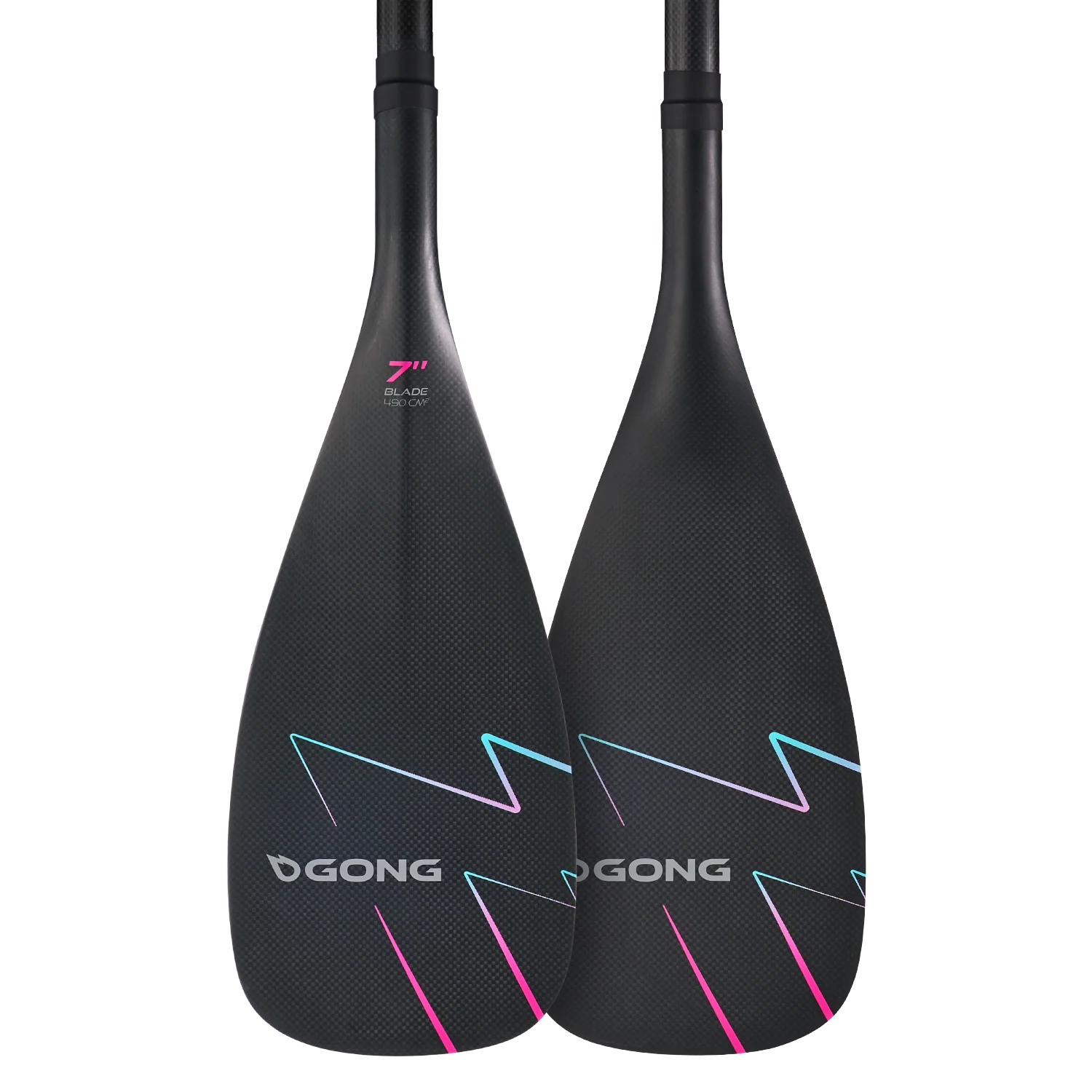Pack | Pack SUP Alley FSP Pro - Image 12