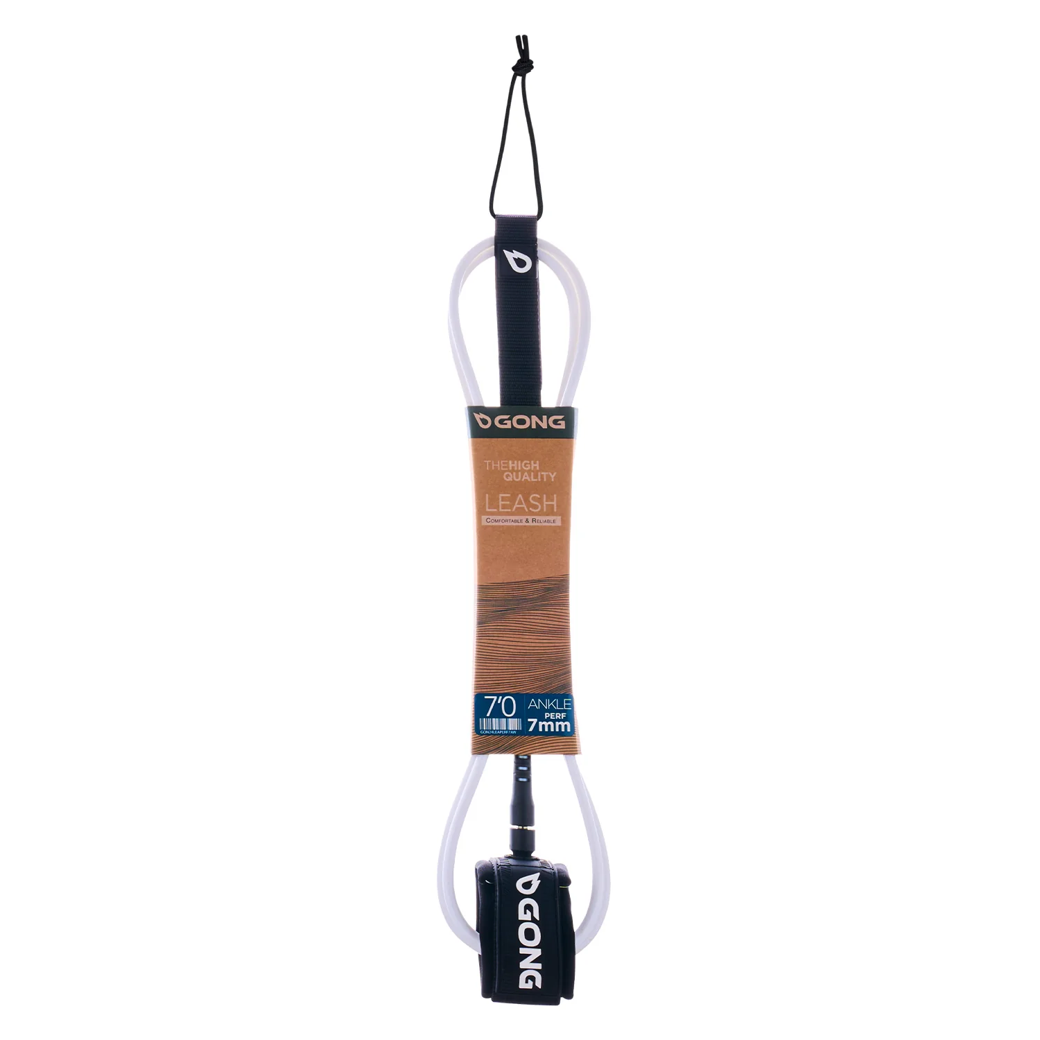 Pack | Pack SUP Alley FSP Pro - Image 19