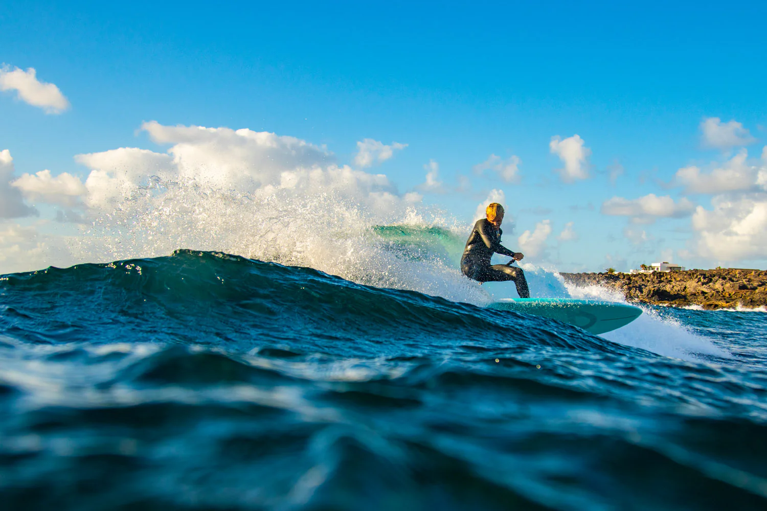 Pack | Pack SUP Karmen FSP 2X - Image 27
