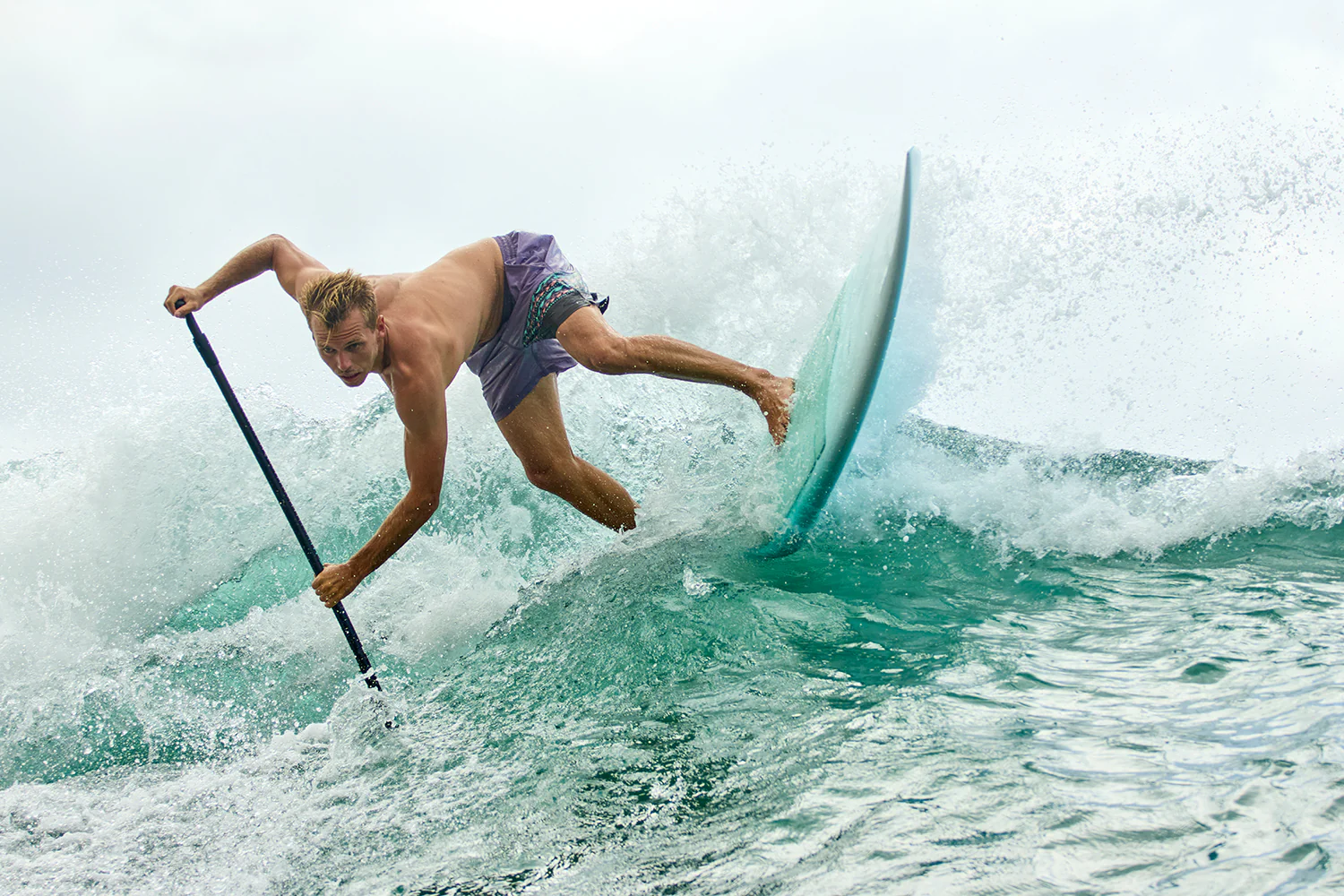 Pack | Pack SUP Karmen FSP 2X - Image 29
