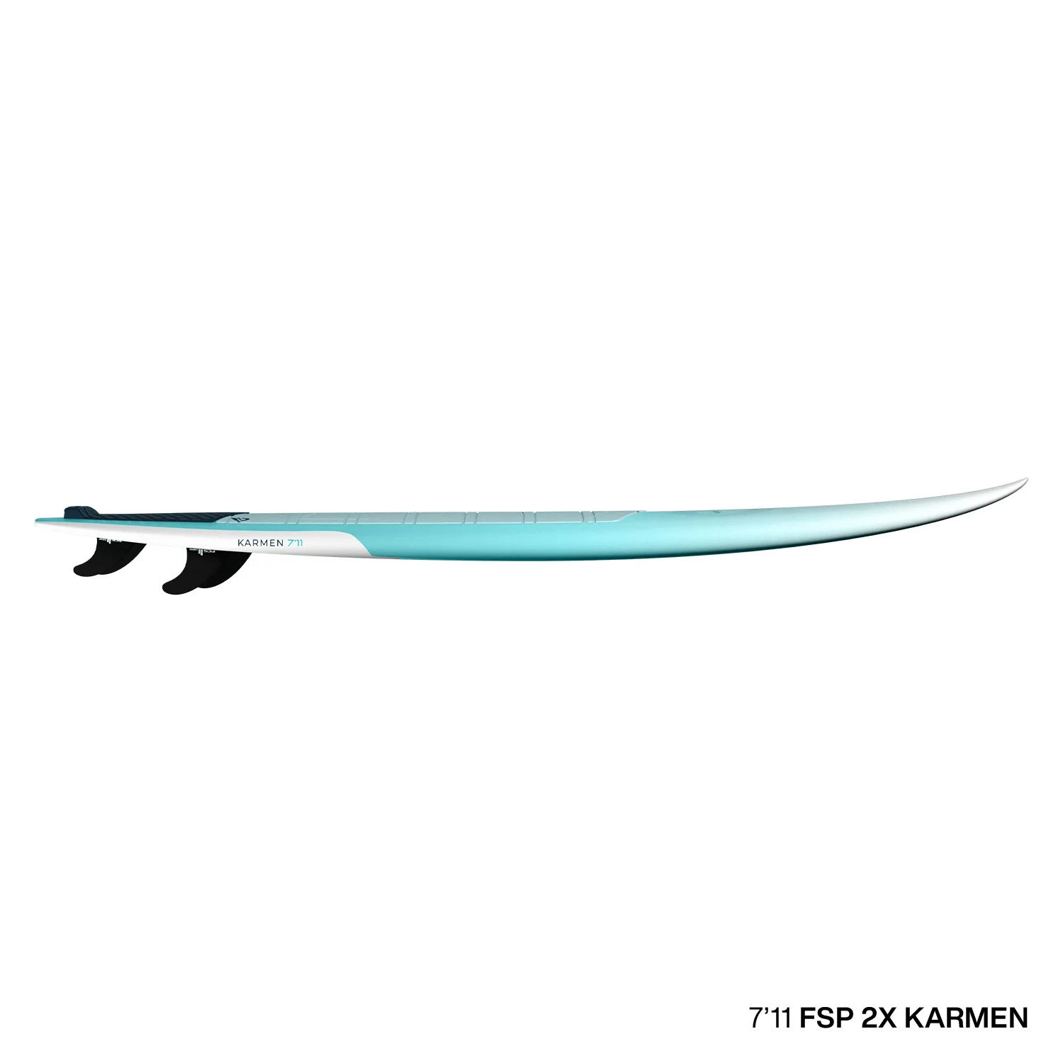 Pack | Pack SUP Karmen FSP 2X - Image 4