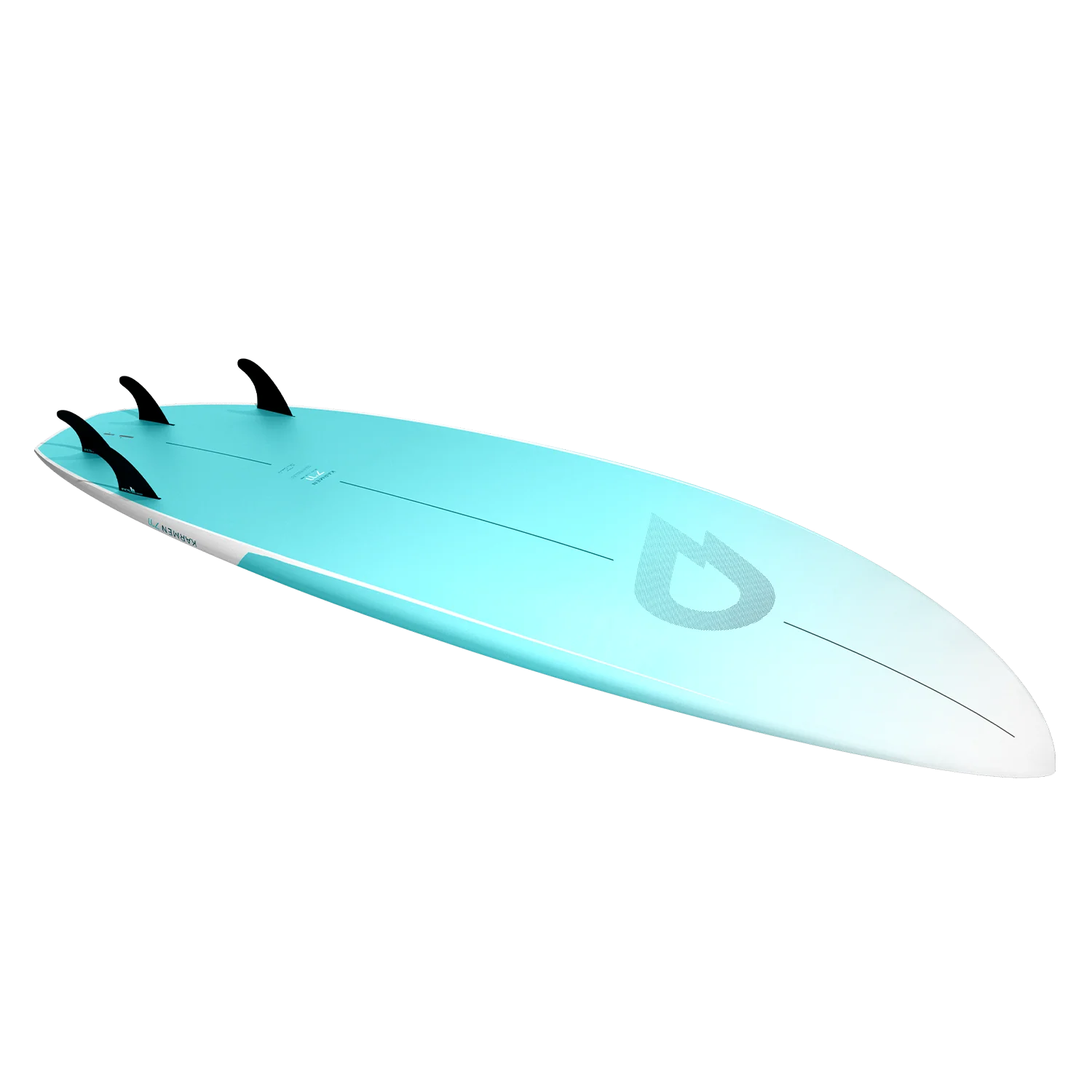 Pack | Pack SUP Karmen FSP 2X - Image 8