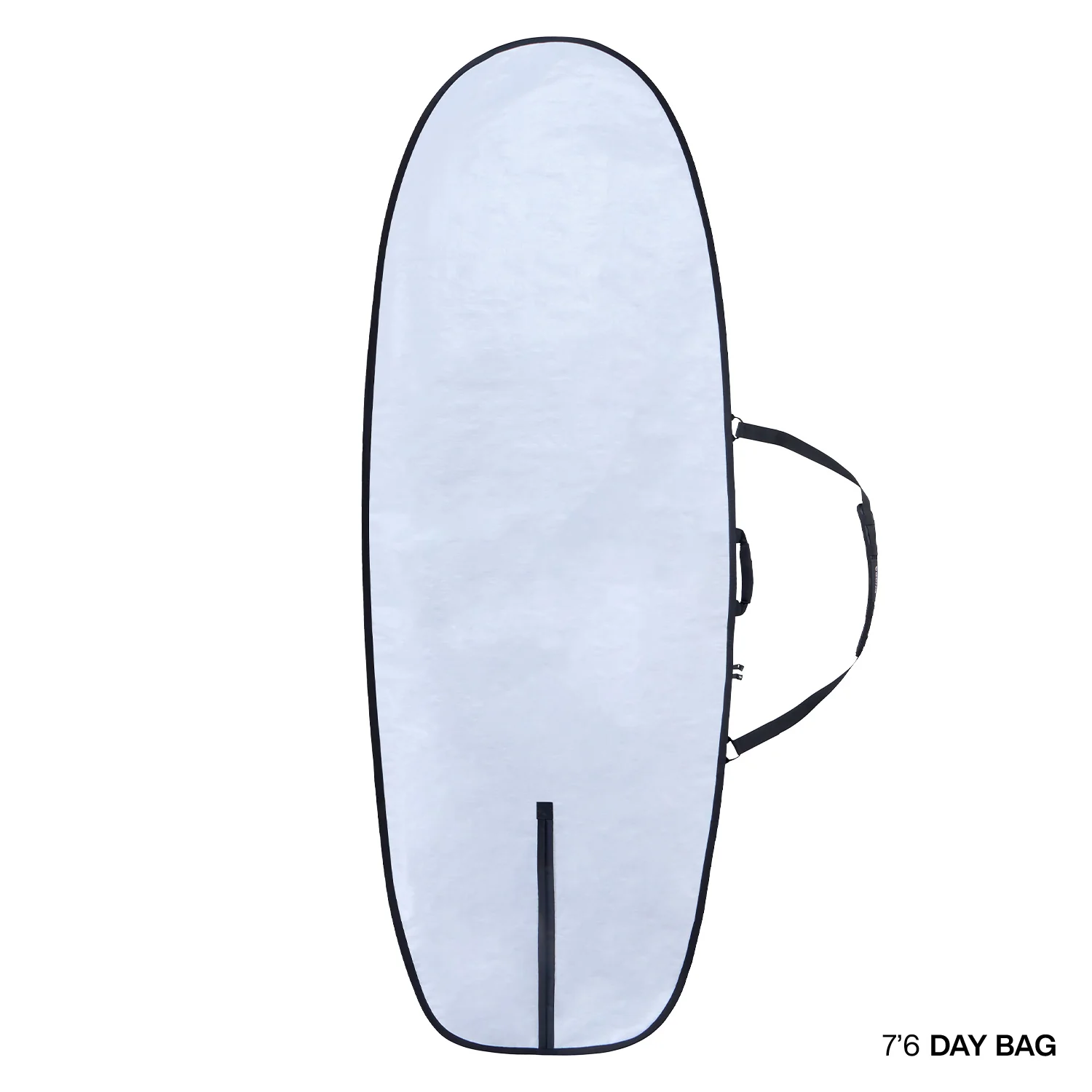 Pack | Pack SUP Mob FSP 2X - Image 17