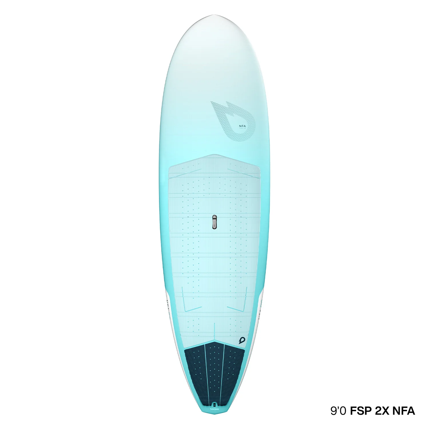 GONG | SUP NFA FSP 2X - Image 21