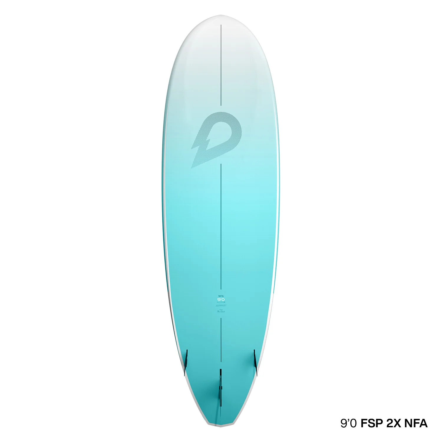 GONG | SUP NFA FSP 2X - Image 3
