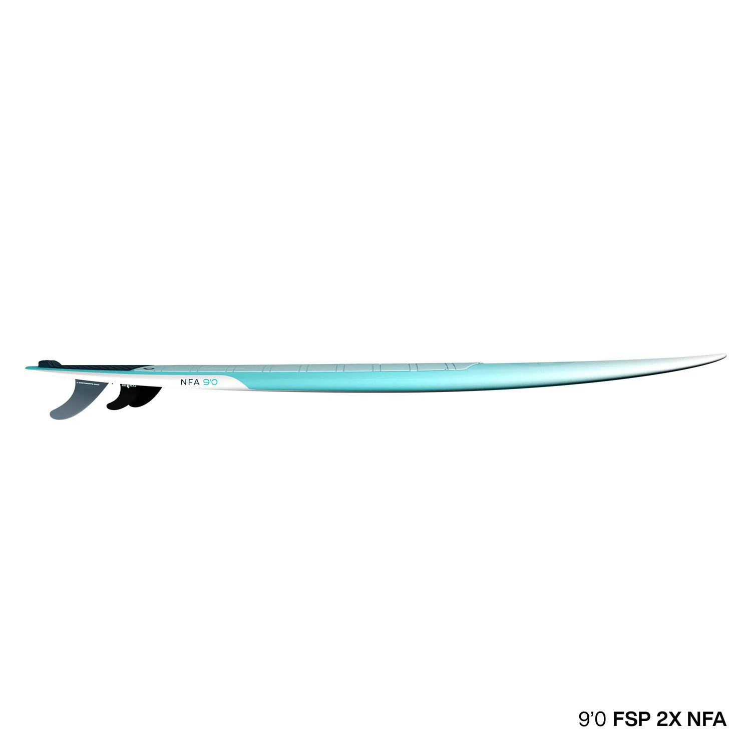 GONG | SUP NFA FSP 2X - Image 4