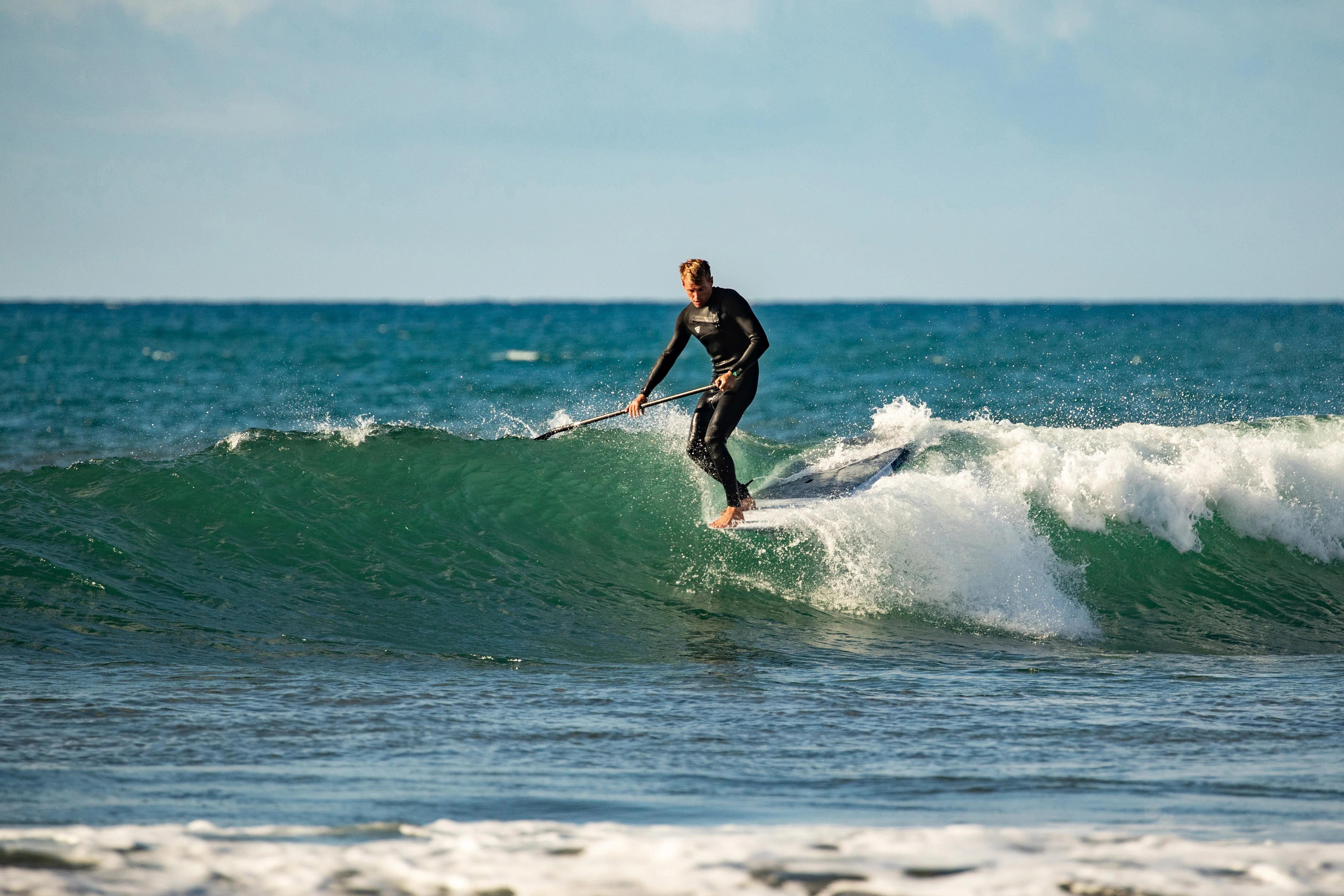 GONG | SUP NFA FSP Pro - Image 17
