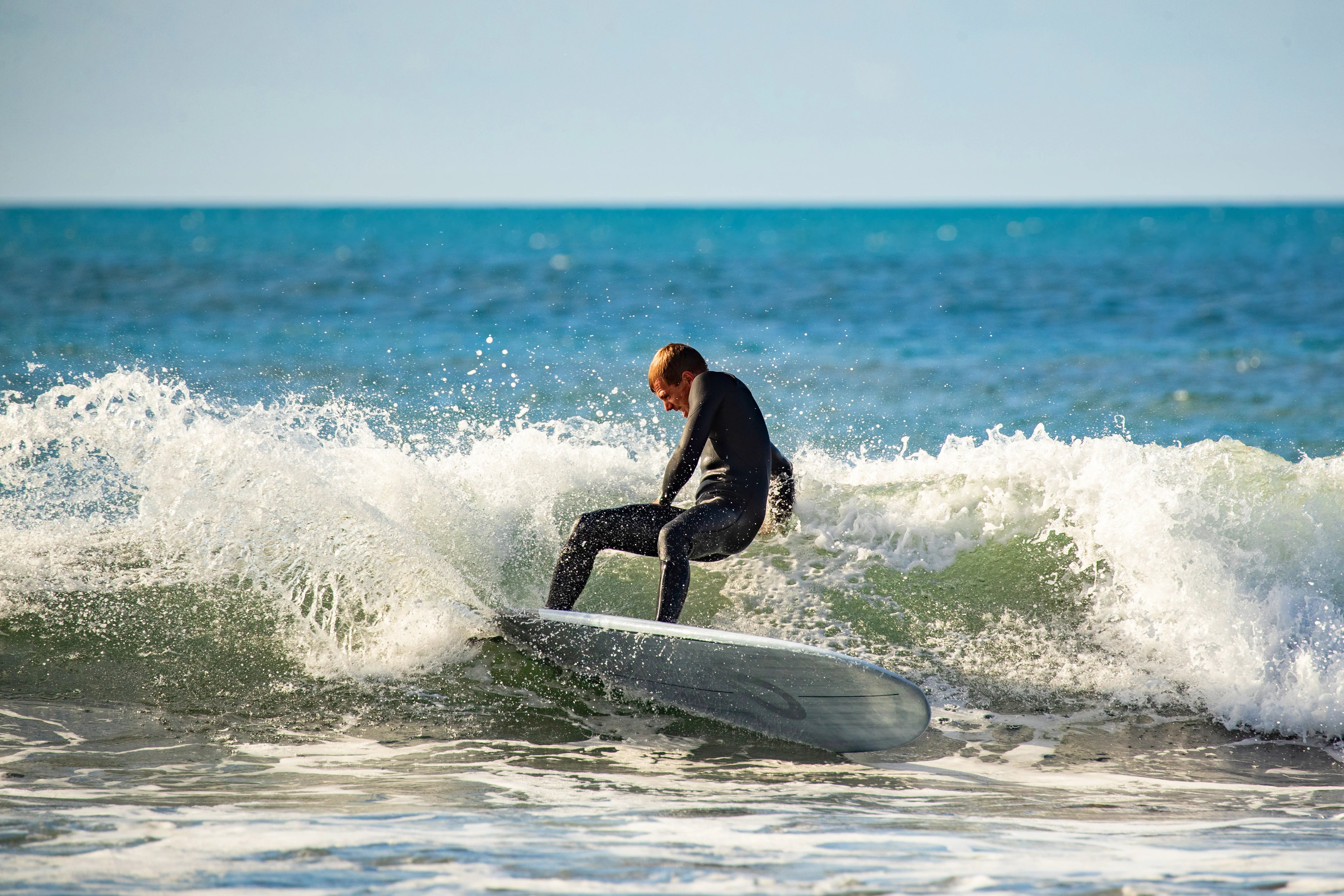 GONG | SUP NFA FSP Pro - Image 18