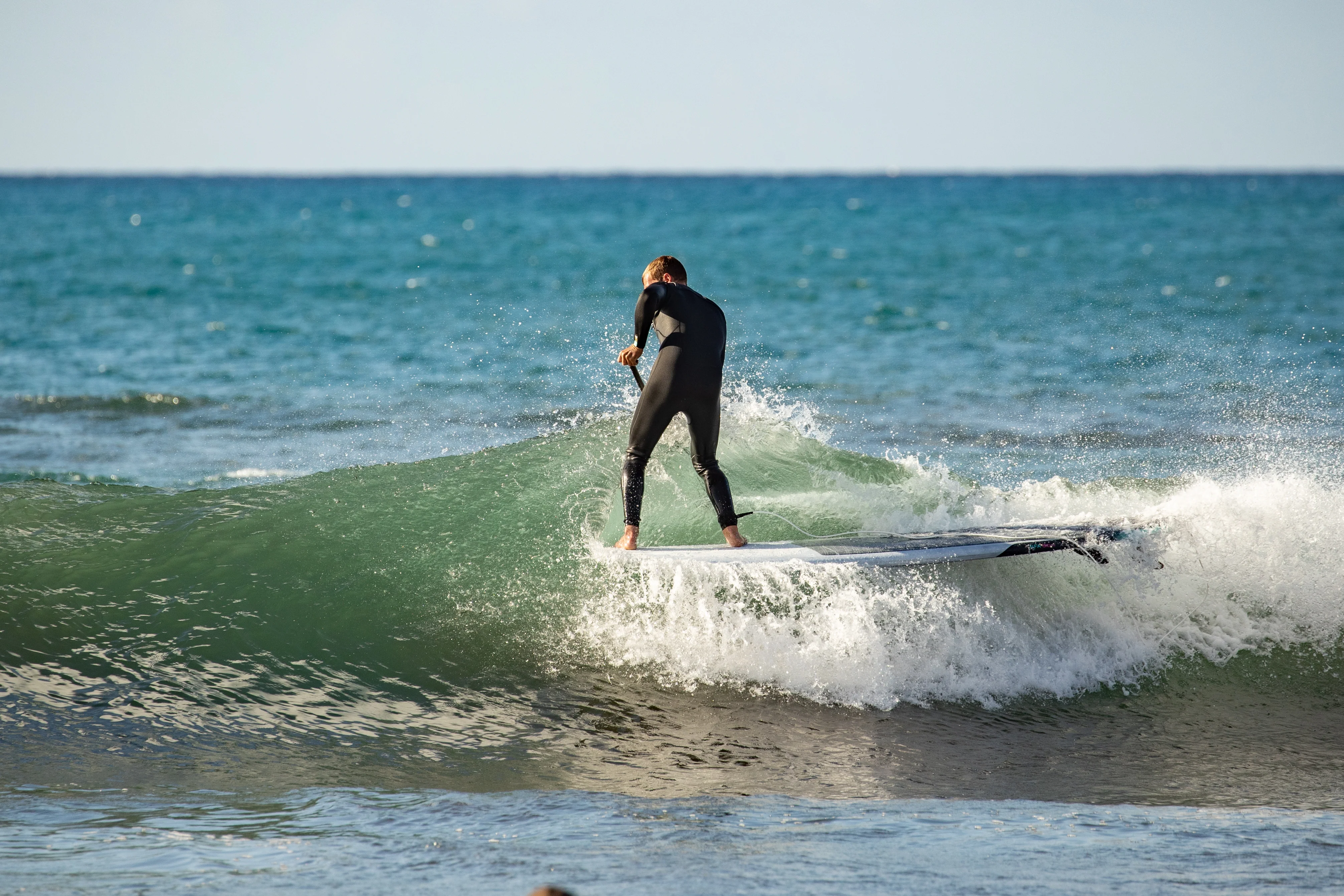 GONG | SUP NFA FSP Pro - Image 19