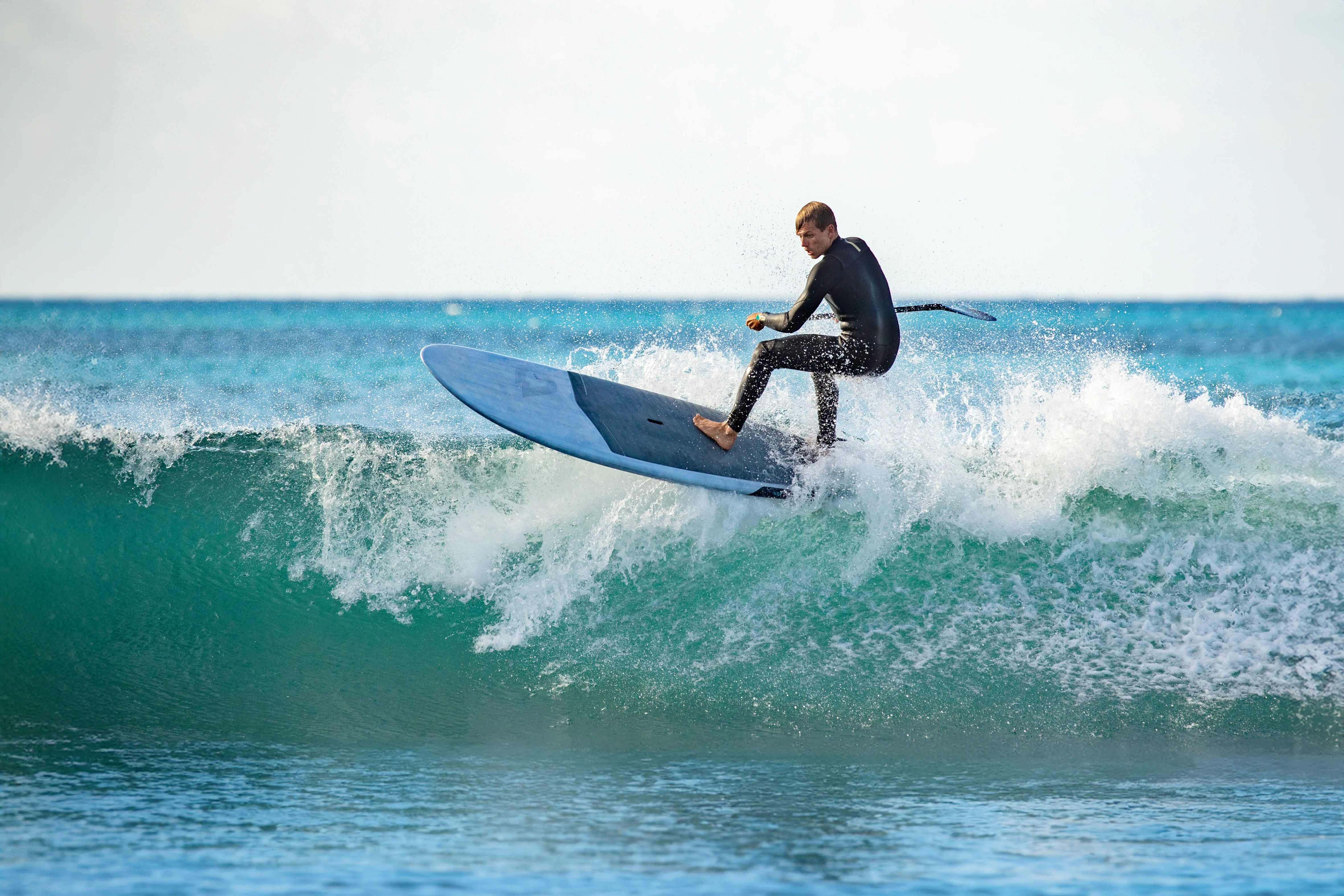 GONG | SUP NFA FSP Pro - Image 20