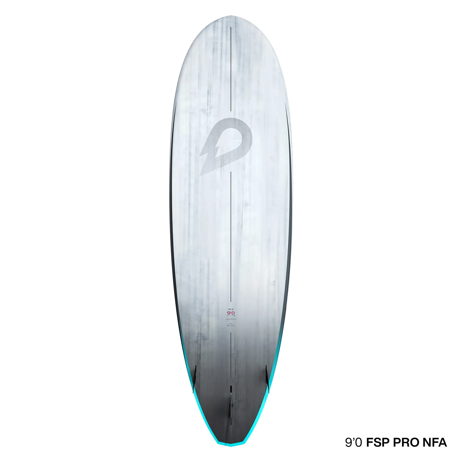 GONG | SUP NFA FSP Pro - Image 3