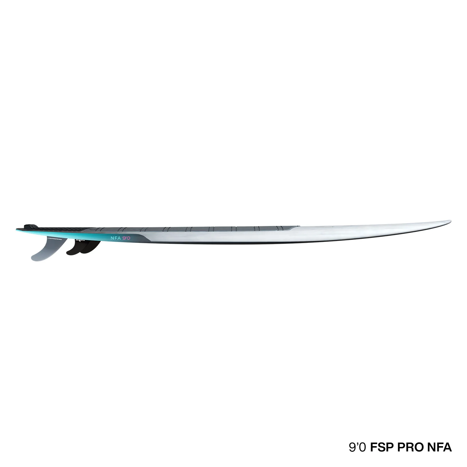 GONG | SUP NFA FSP Pro - Image 4
