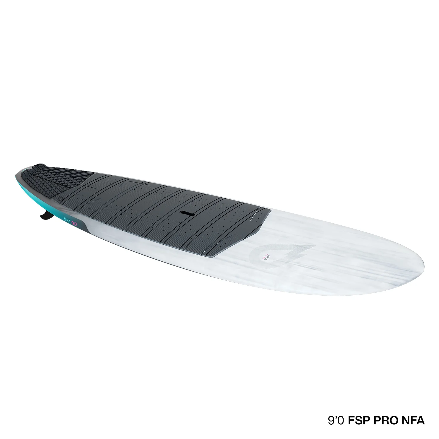 GONG | SUP NFA FSP Pro - Image 5