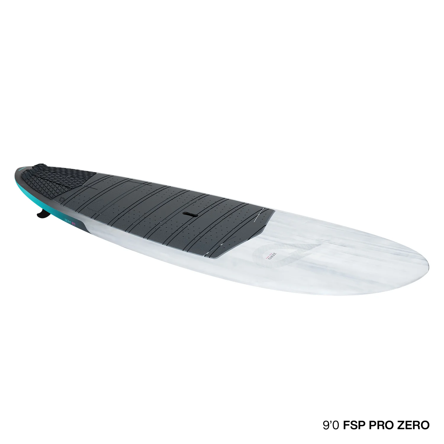 GONG | SUP Zero FSP Pro - Image 6