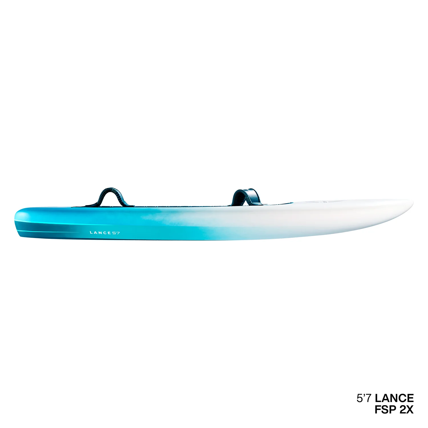 GONG | Wing Foil Board Lance FSP 2X - Image 5