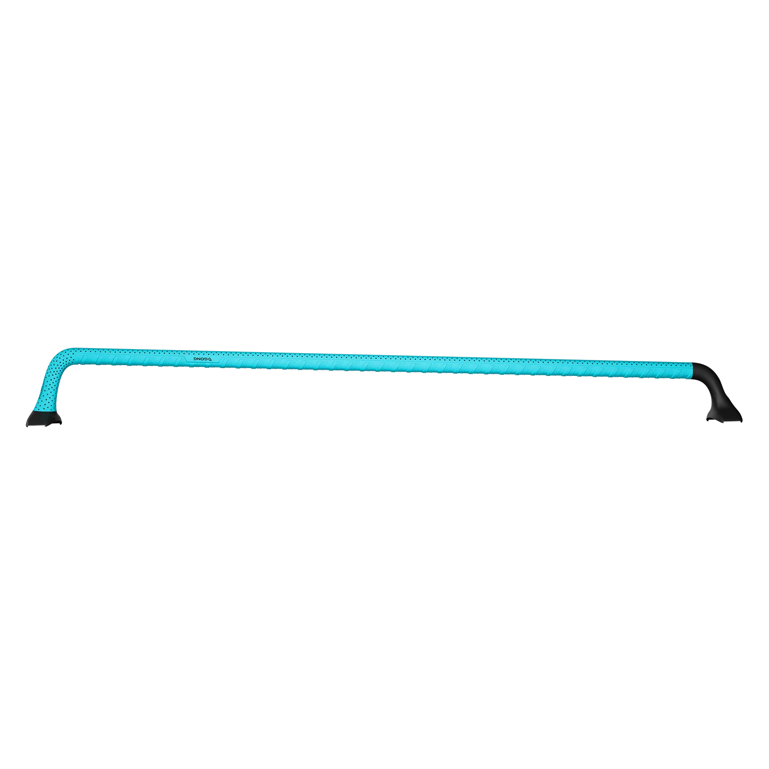Pack | Pack Wing Mint FSP 2X - Image 15