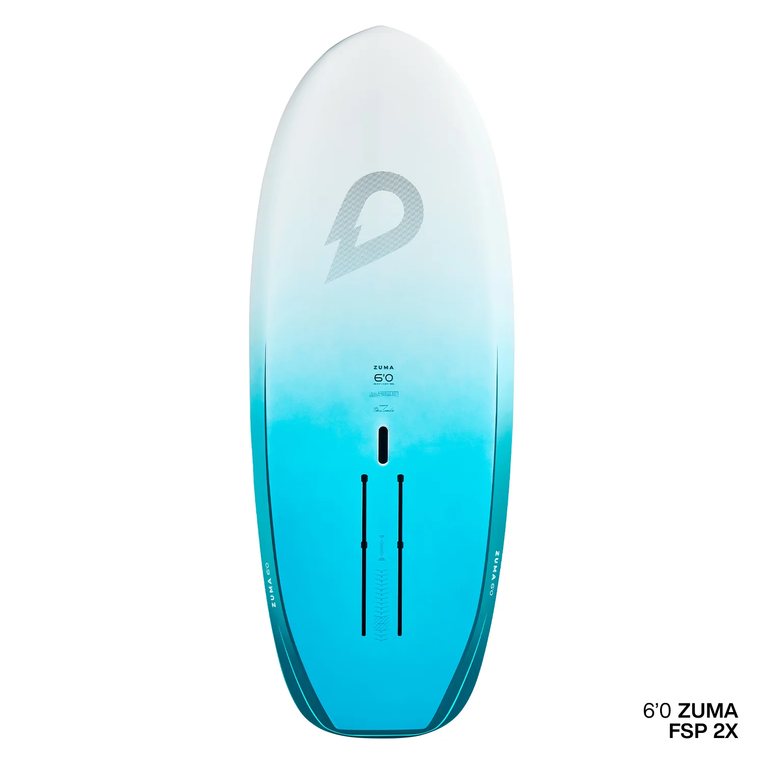 GONG | Wing Foil Board Zuma FSP 2X - Image 4