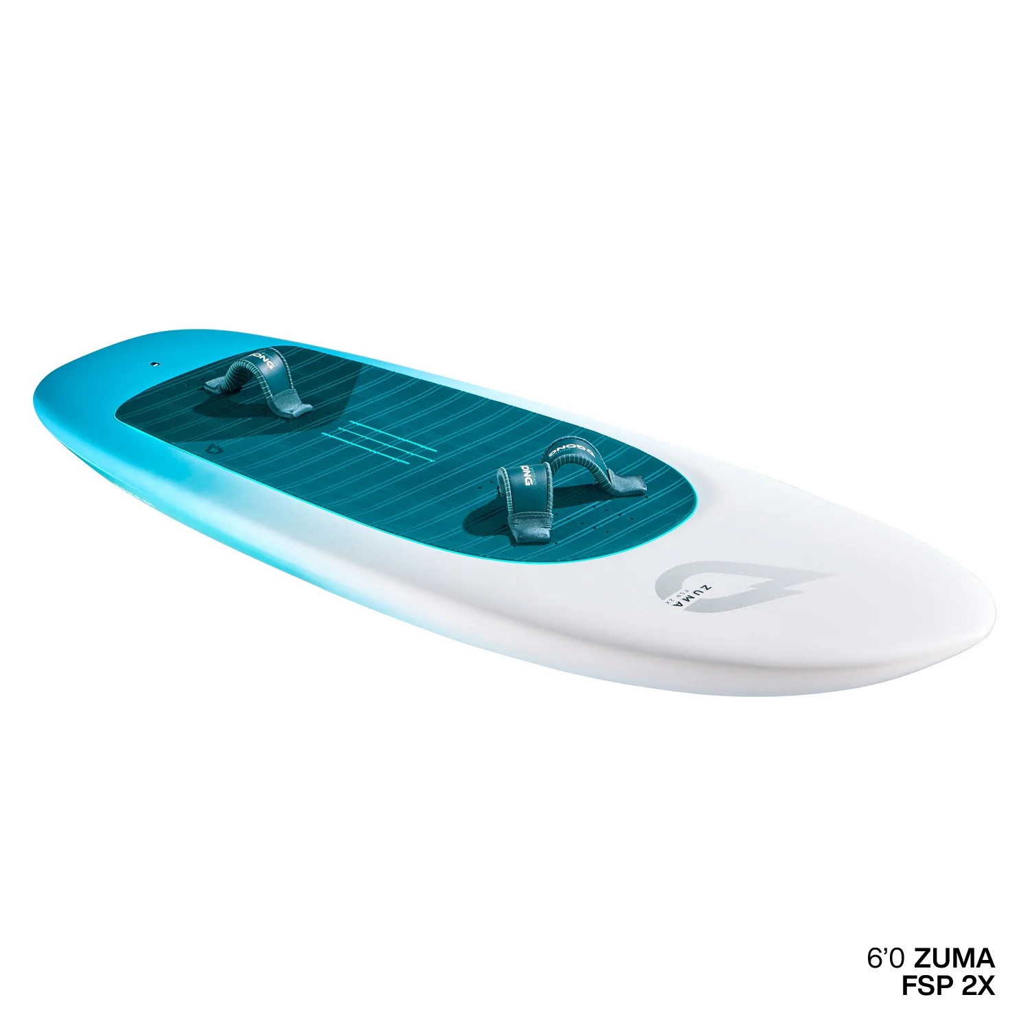 GONG | Wing Foil Board Zuma FSP 2X - Image 6