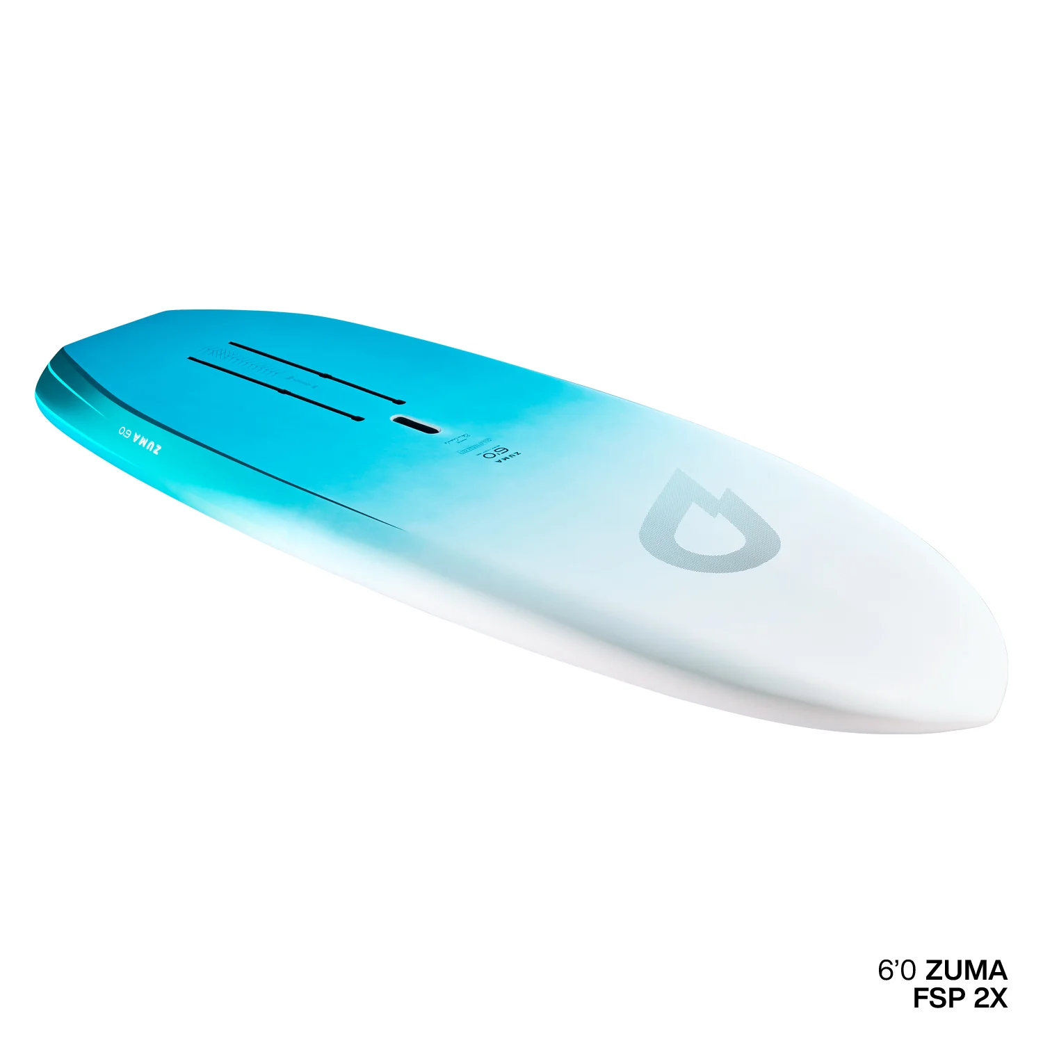 GONG | Wing Foil Board Zuma FSP 2X - Image 7