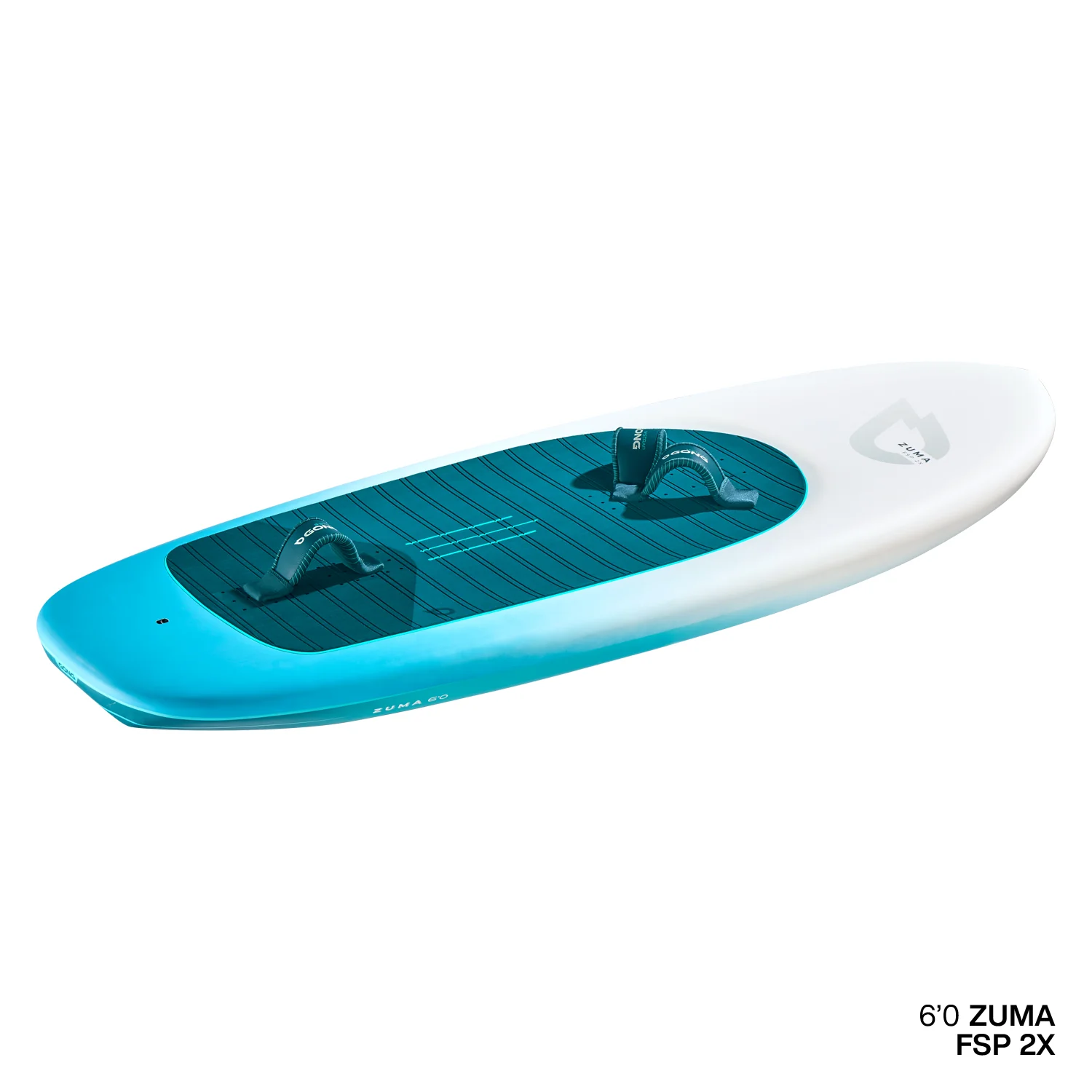 GONG | Wing Foil Board Zuma FSP 2X - Image 8