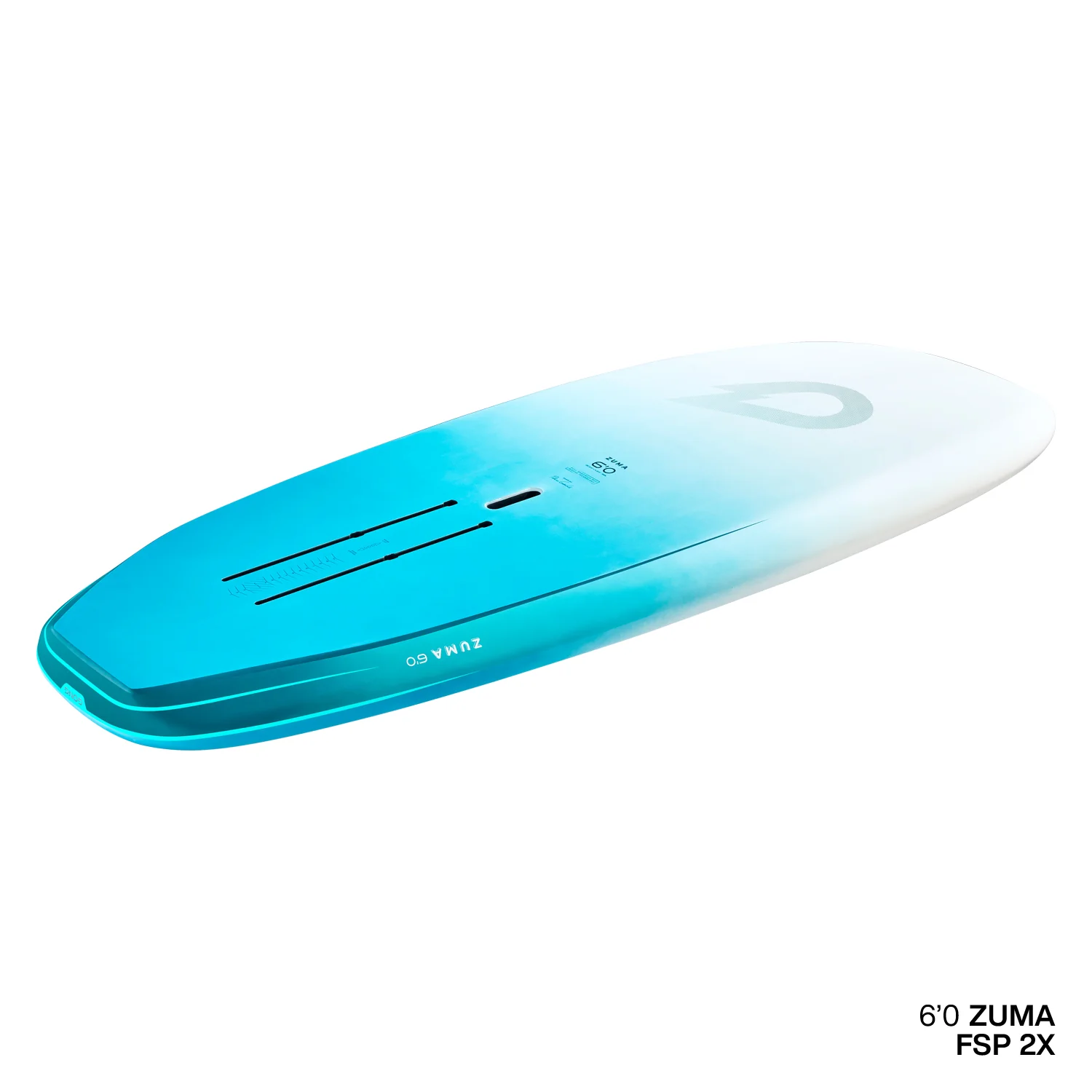 GONG | Wing Foil Board Zuma FSP 2X - Image 9