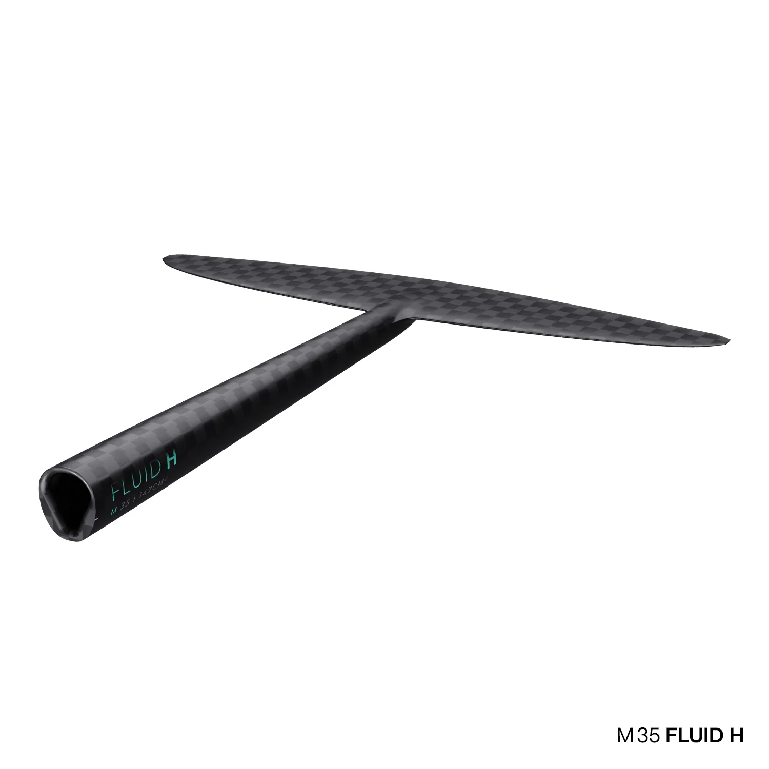 Pack | Foil Sirus V3 - Carbon HM 70 - Image 15