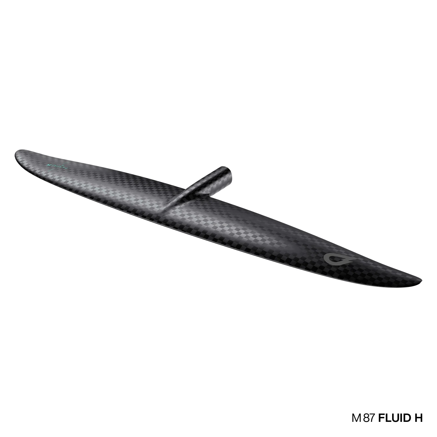 Pack | Foil Fluid H V3 - Carbon HM 85 - Image 4