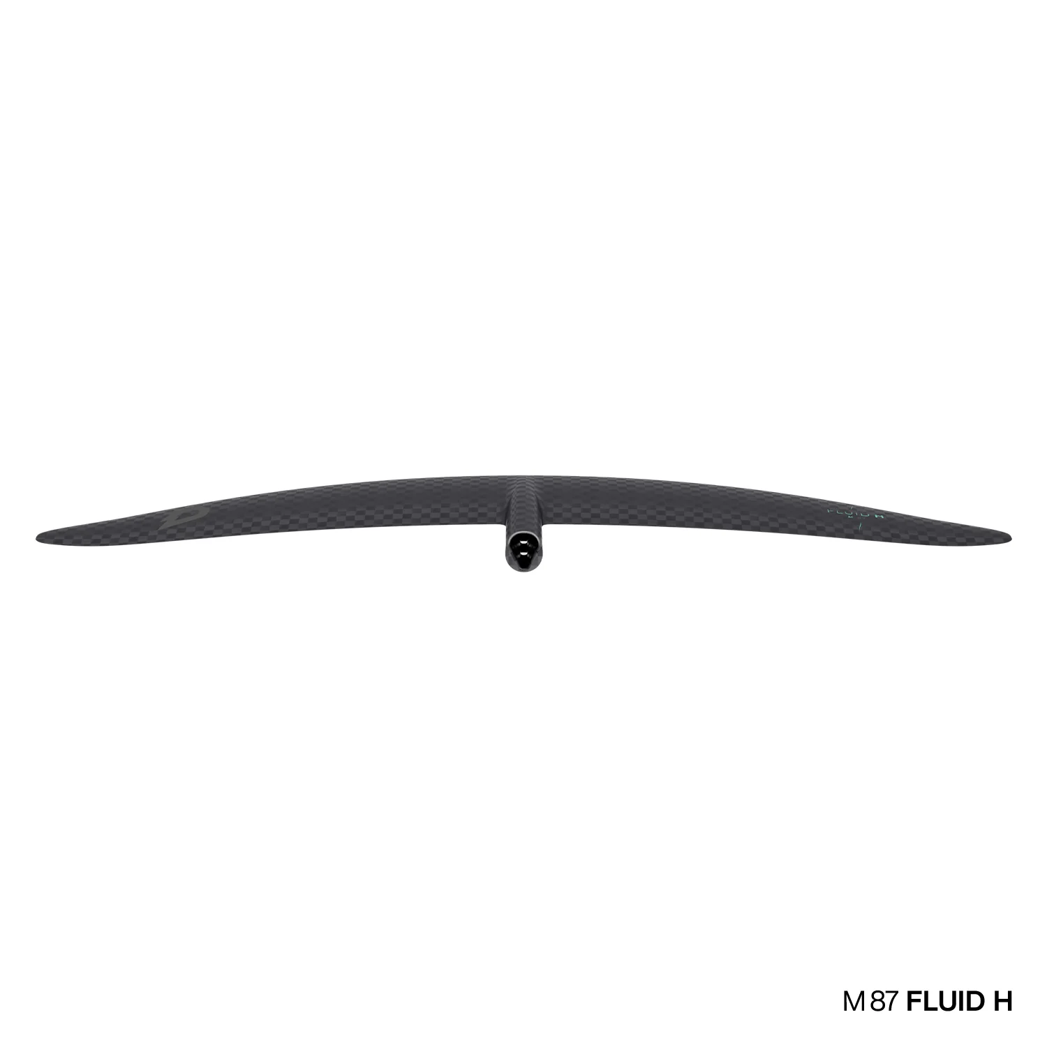 Pack | Foil Fluid H V3 - Carbon HM 85 - Image 5
