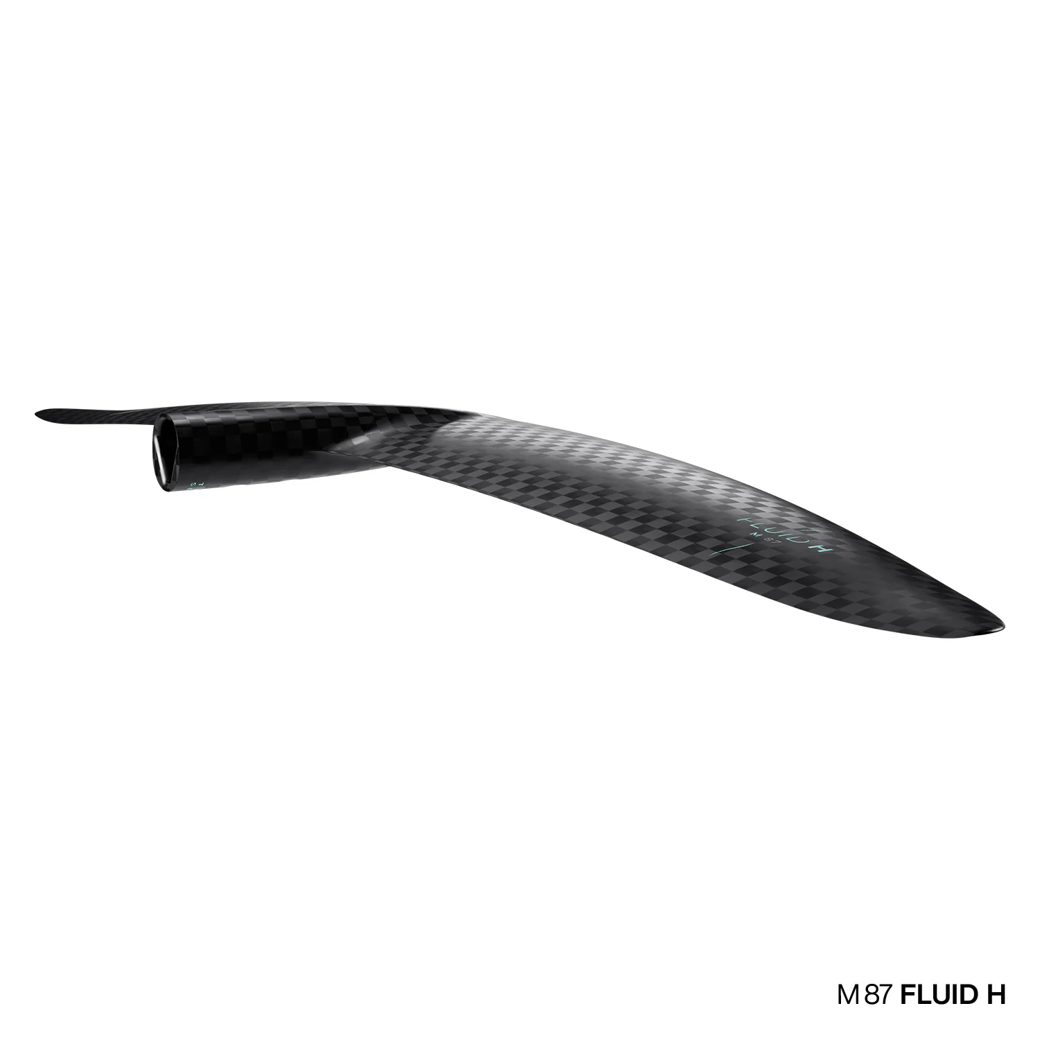 Pack | Foil Fluid H V3 - Carbon HM 85 - Image 6