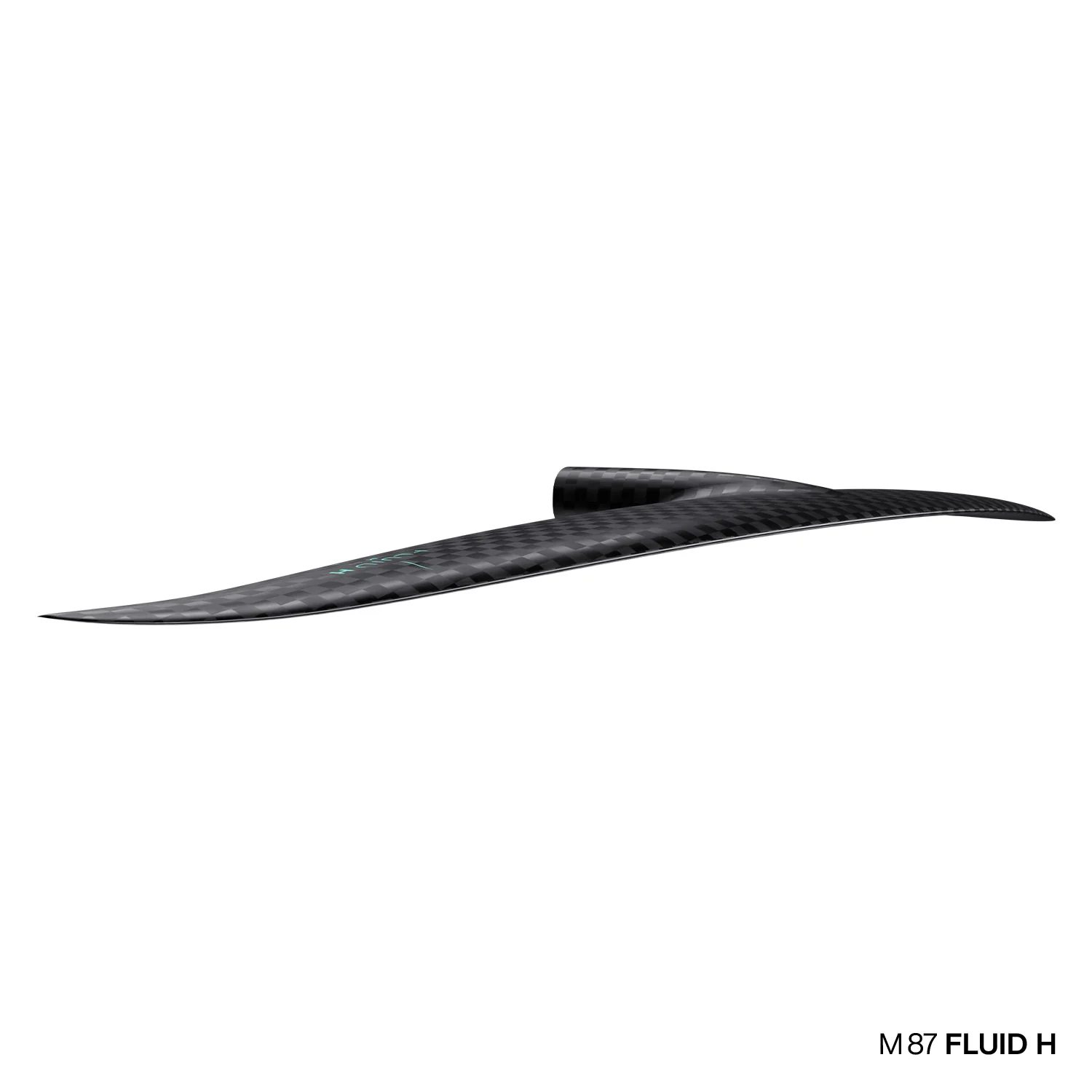 Pack | Foil Fluid H V3 - Carbon HM 85 - Image 7