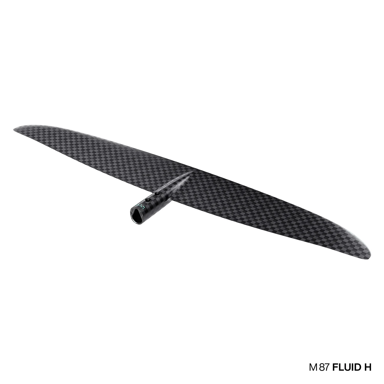 Pack | Foil Fluid H V3 - Carbon HM 85 - Image 8