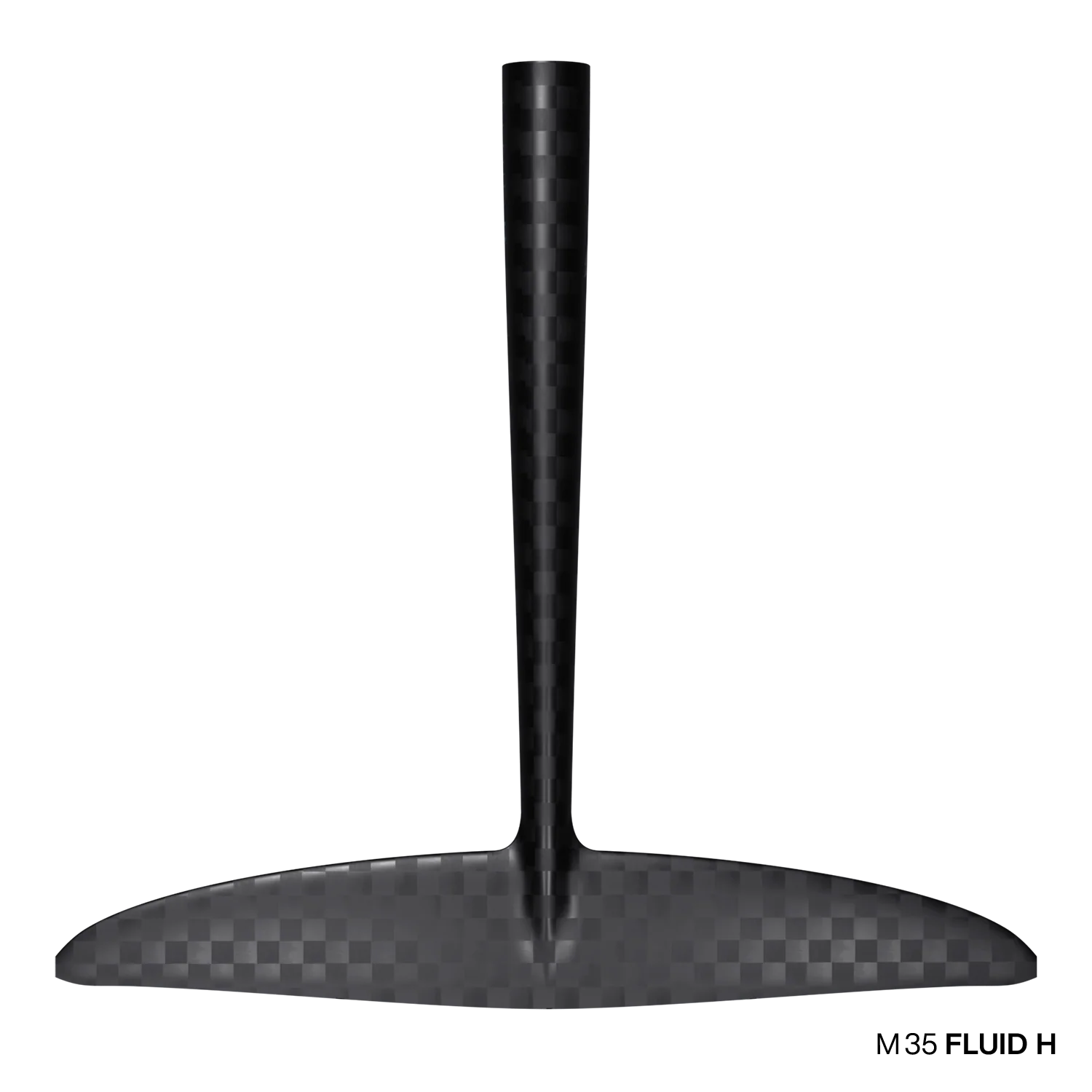 Pack | Foil Fluid H V3 - Carbon HM 85 - Image 9