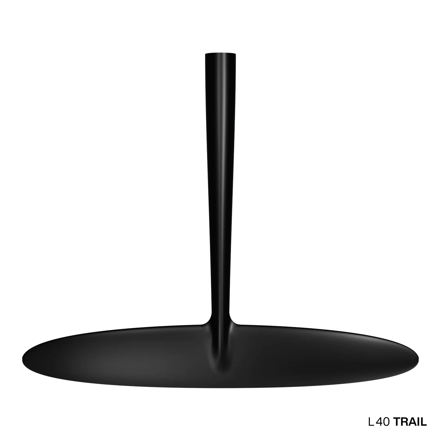 GONG | Foil Stab Trail V3 - Image 3