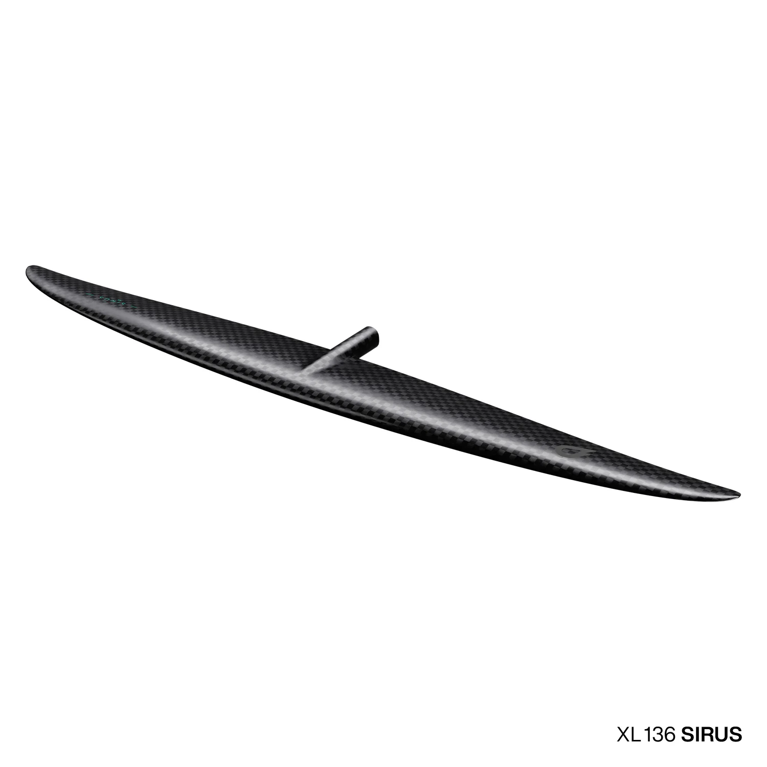 Pack | Foil Sirus V3 - Carbon HM 70 - Image 4