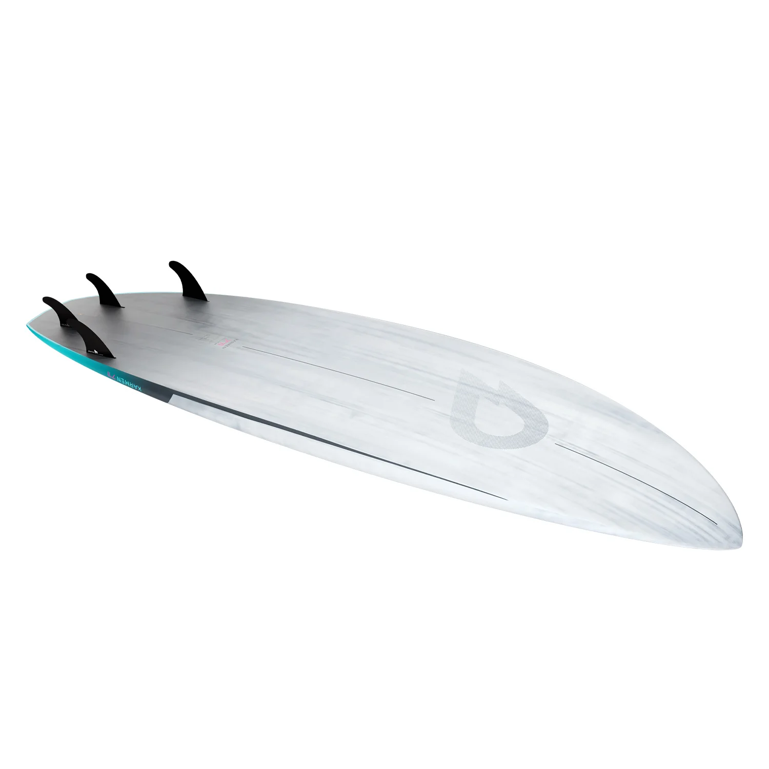 GONG | SUP Karmen FSP Pro - Image 8