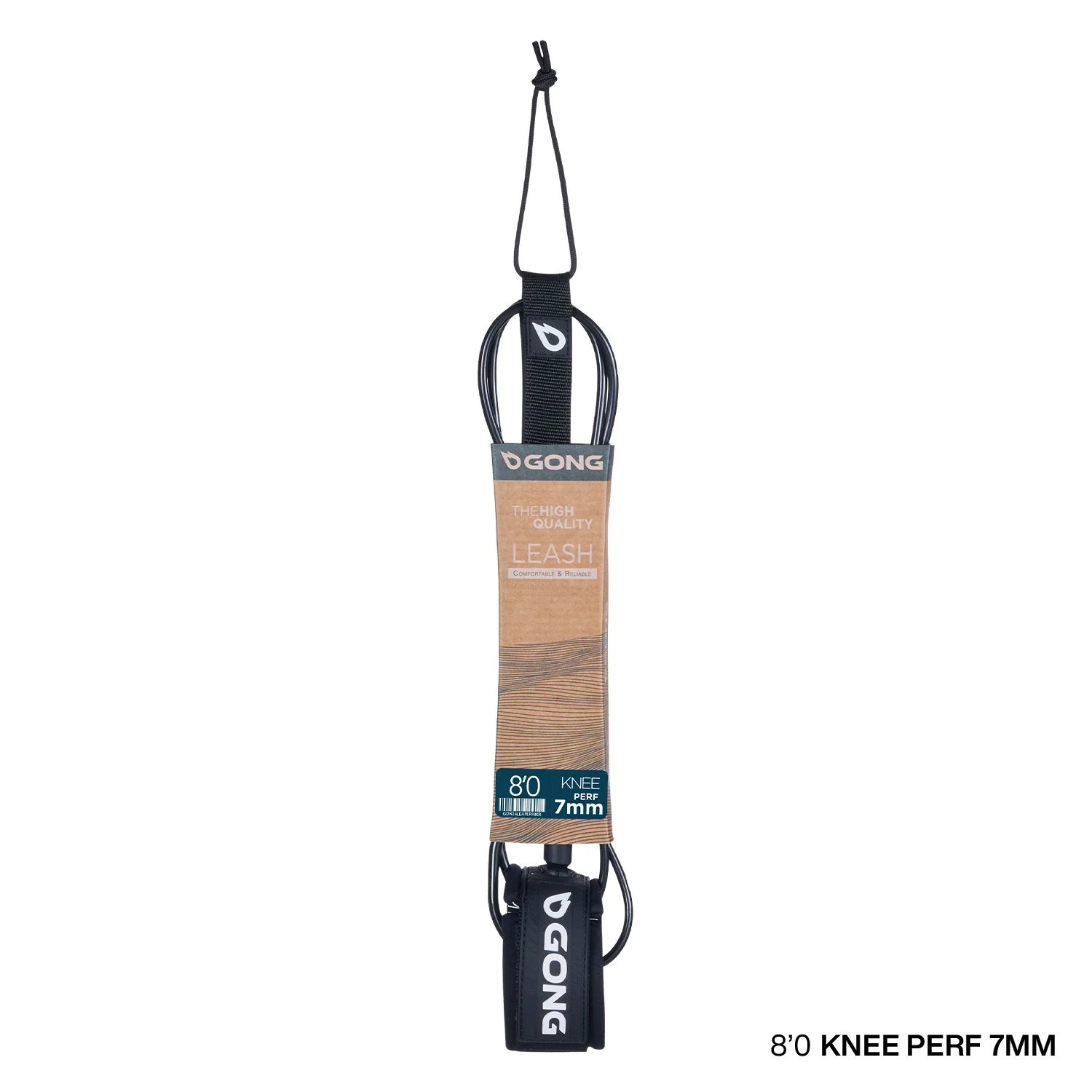 Pack | Pack SUP Karmen FSP Pro - Image 15
